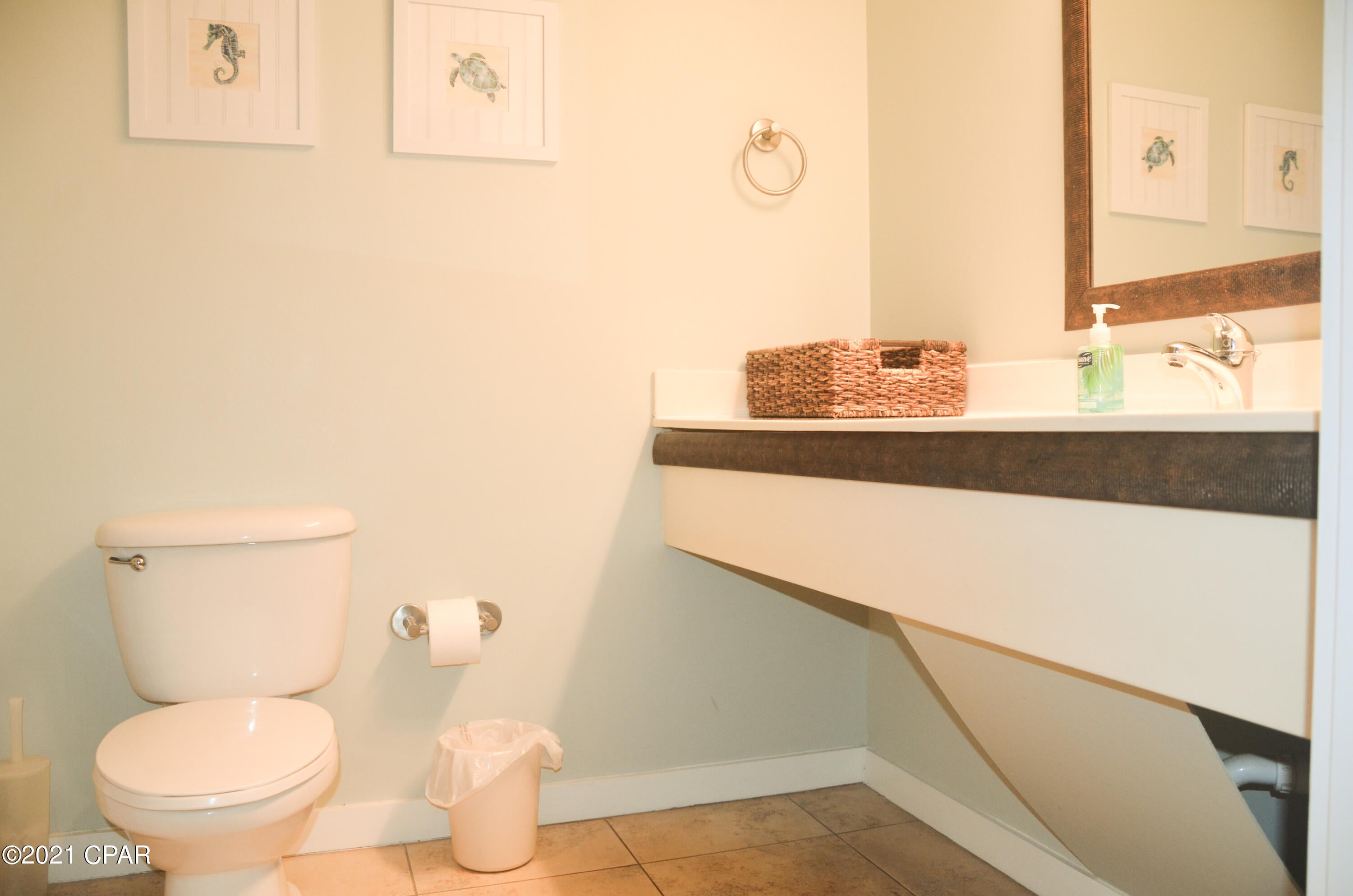 Origin At Seahaven - Residential