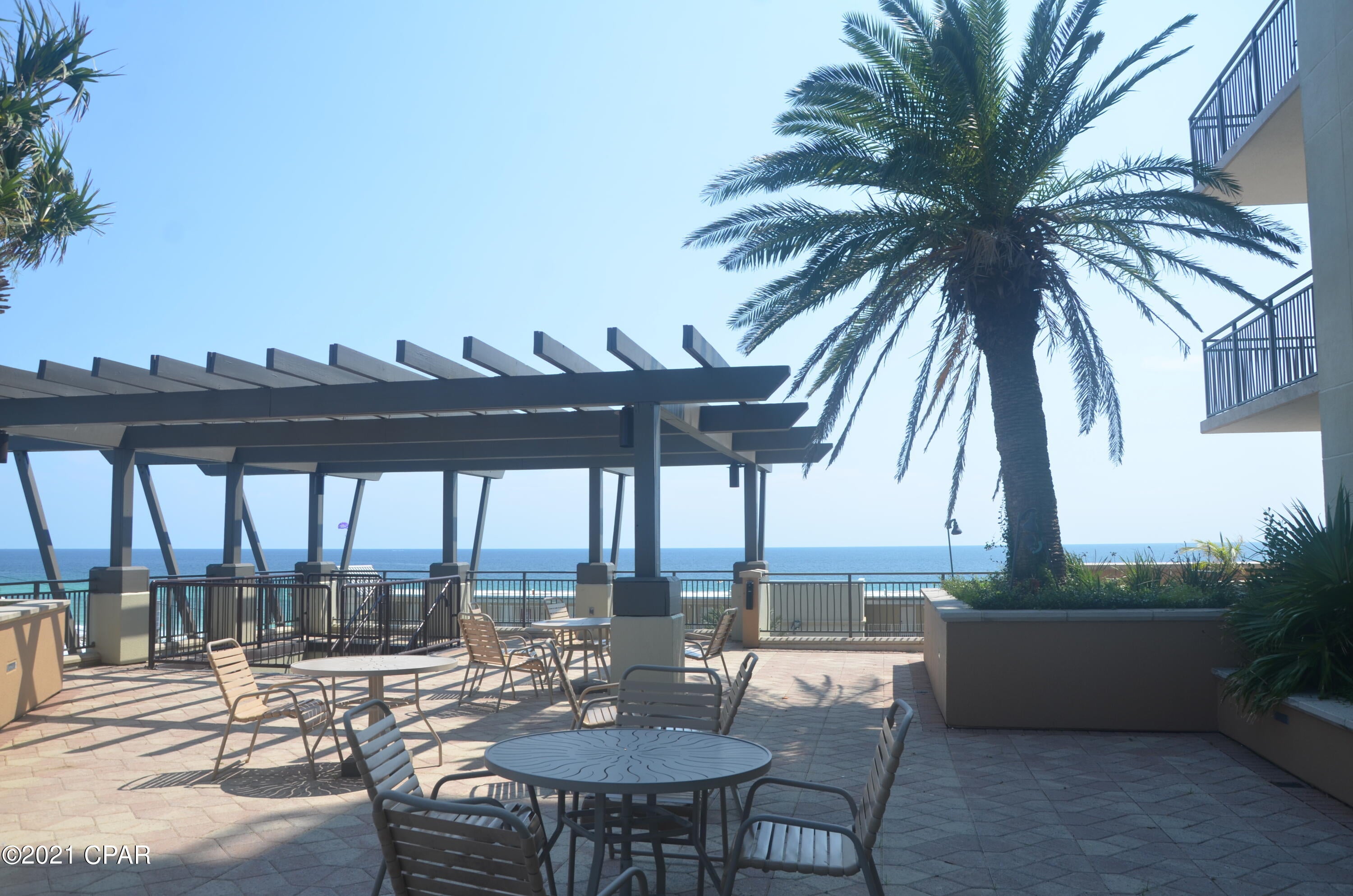 Origin At Seahaven - Residential