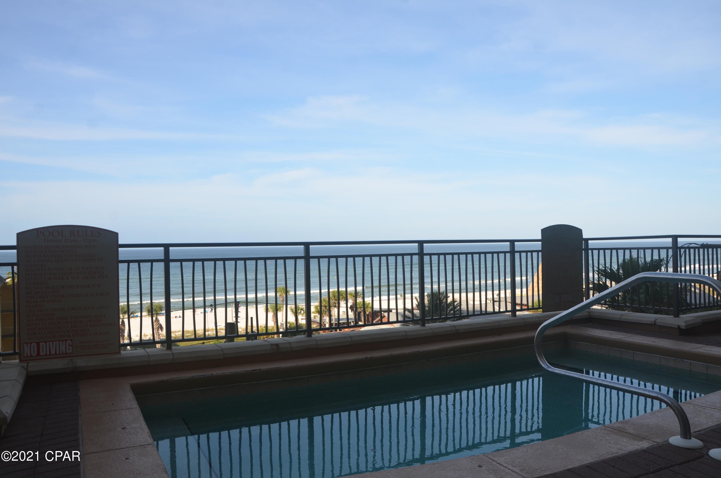 Origin At Seahaven - Residential