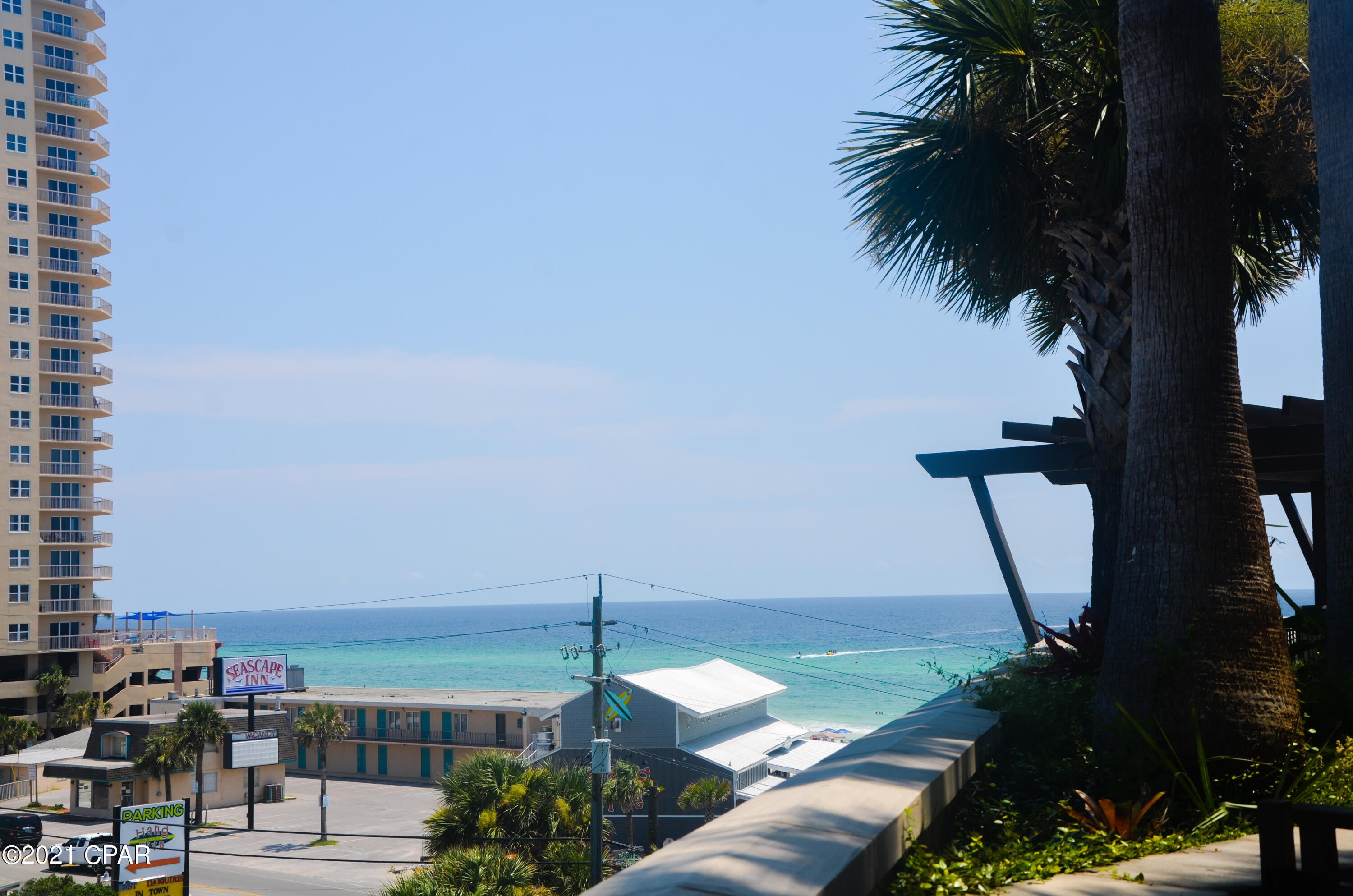 Origin At Seahaven - Residential