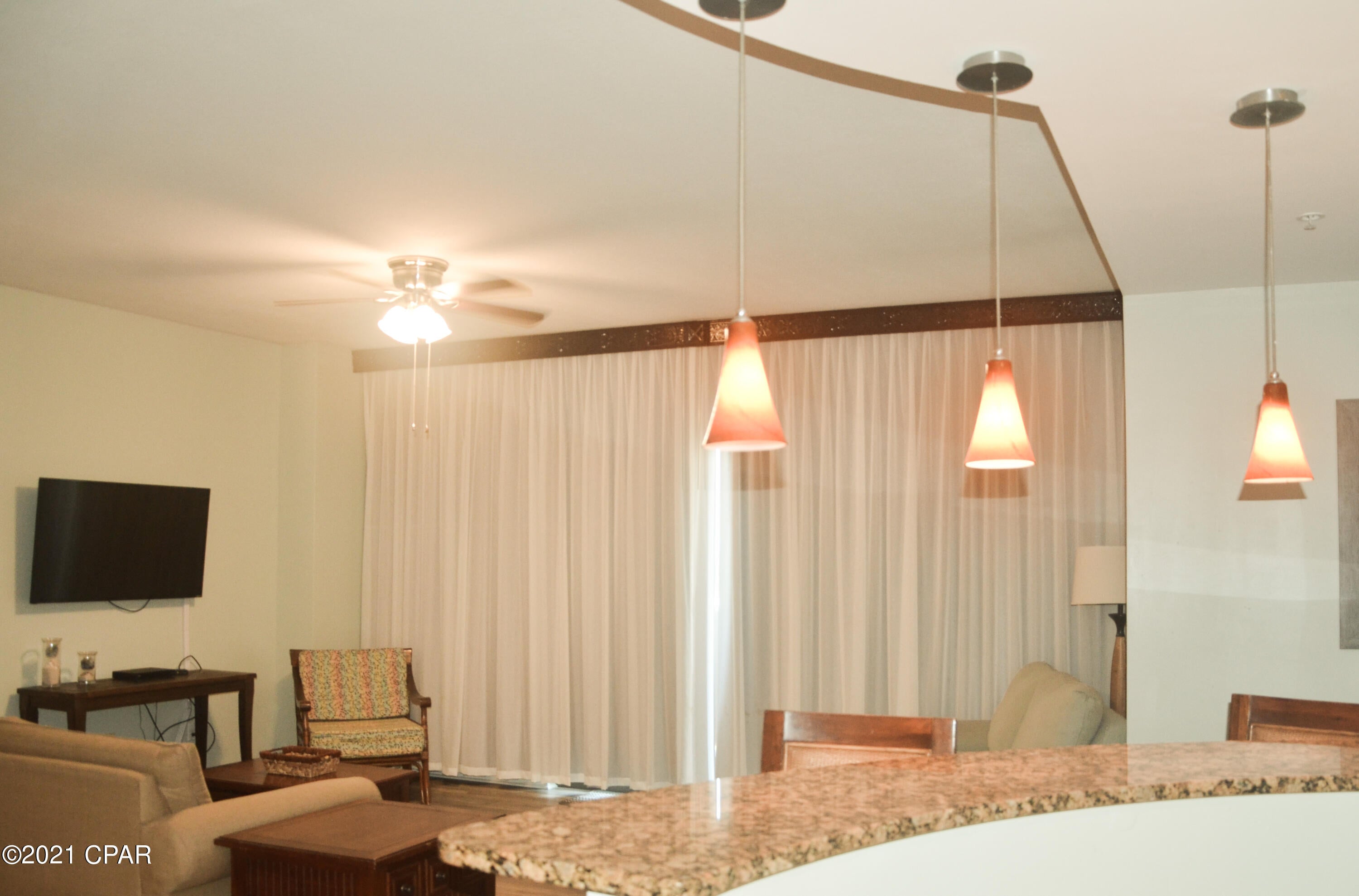 Origin At Seahaven - Residential