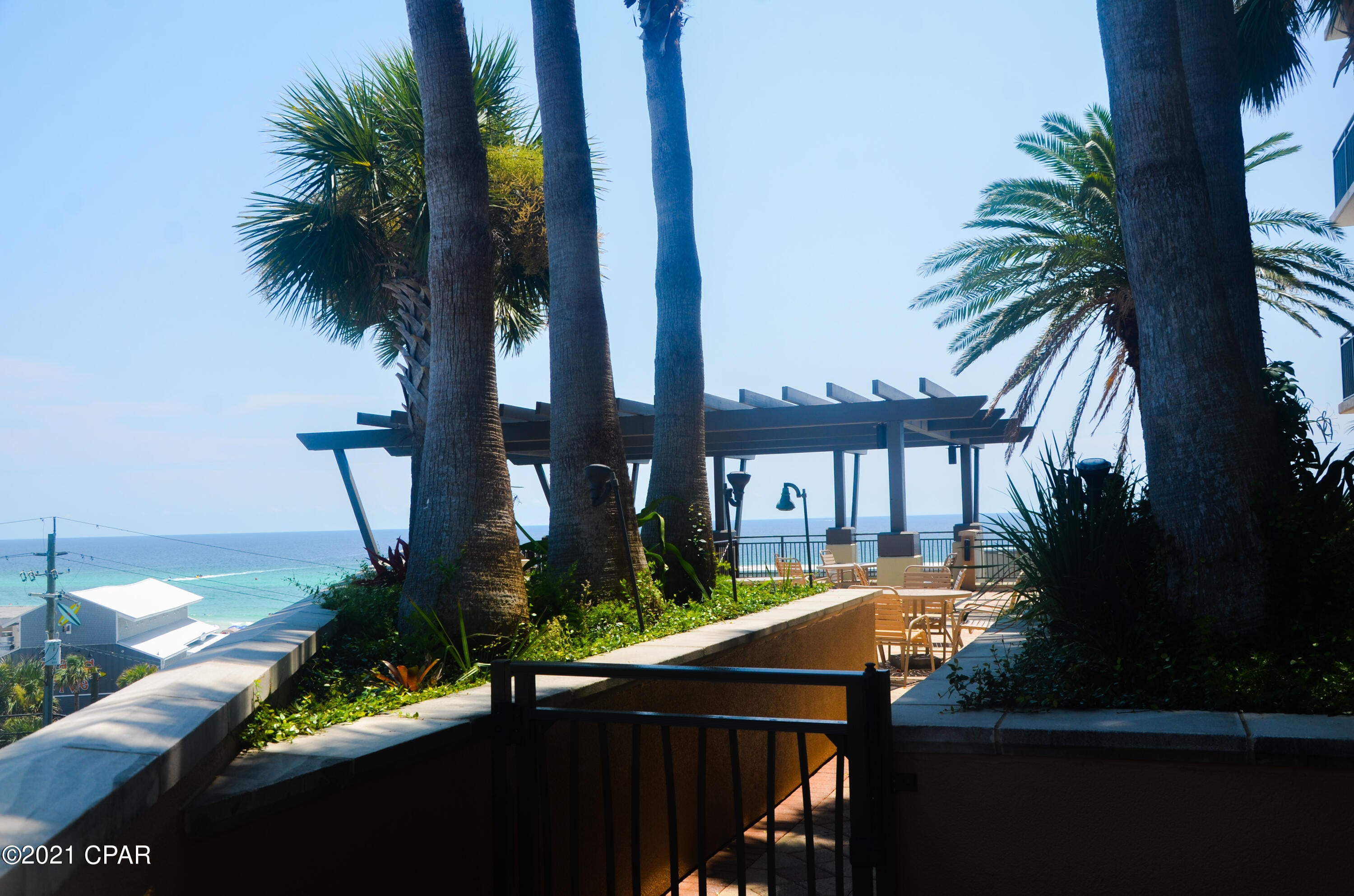 Origin At Seahaven - Residential