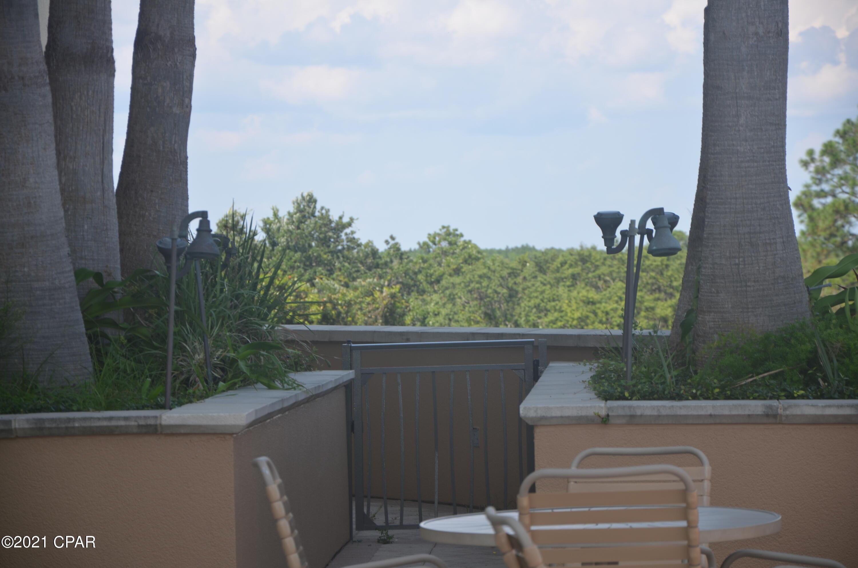Origin At Seahaven - Residential