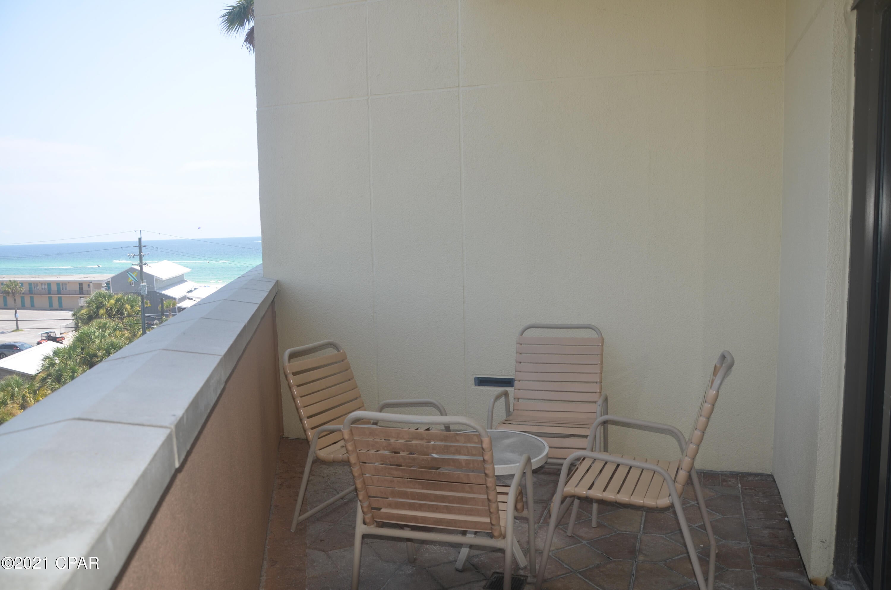 Origin At Seahaven - Residential