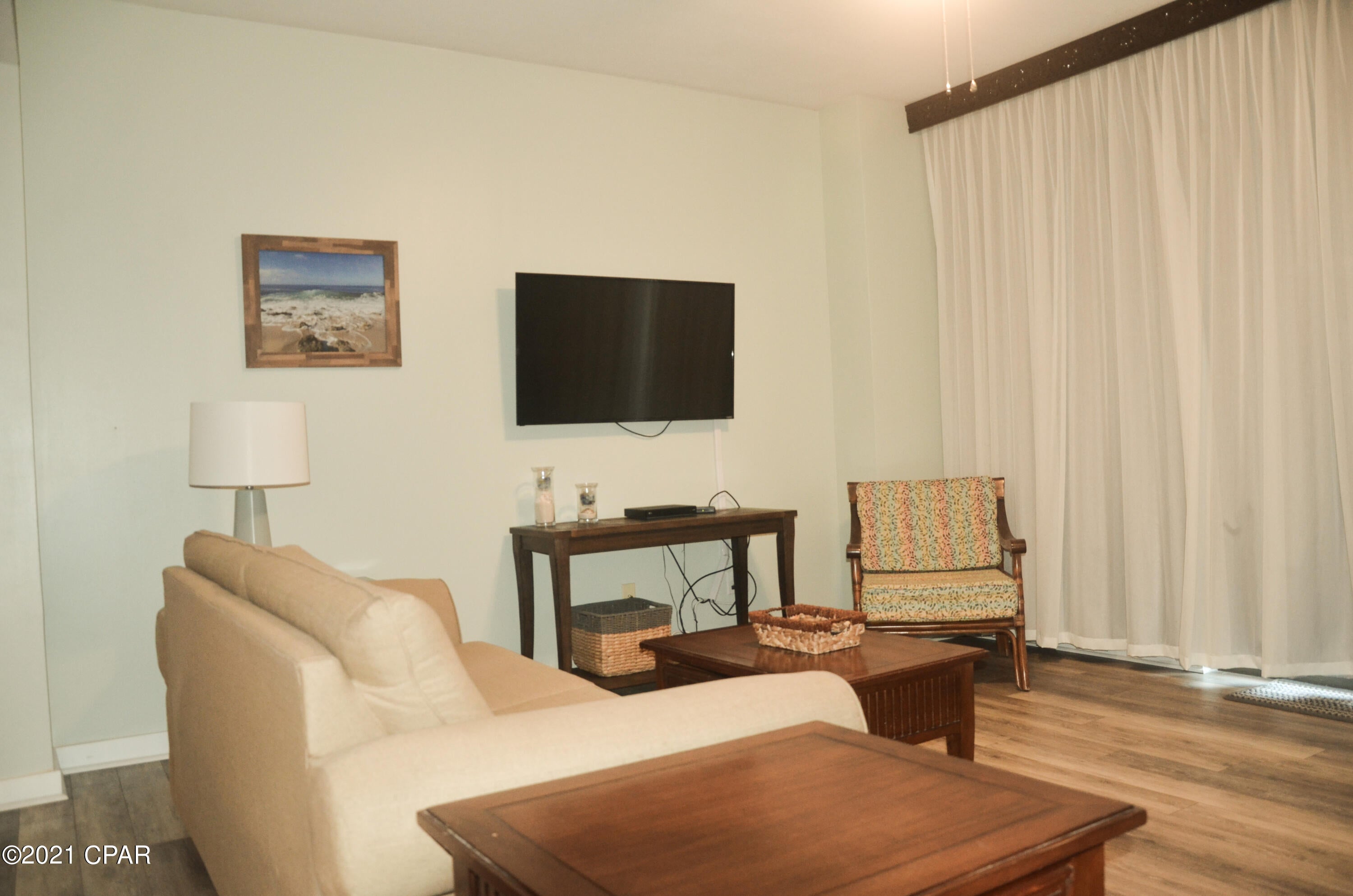 Origin At Seahaven - Residential