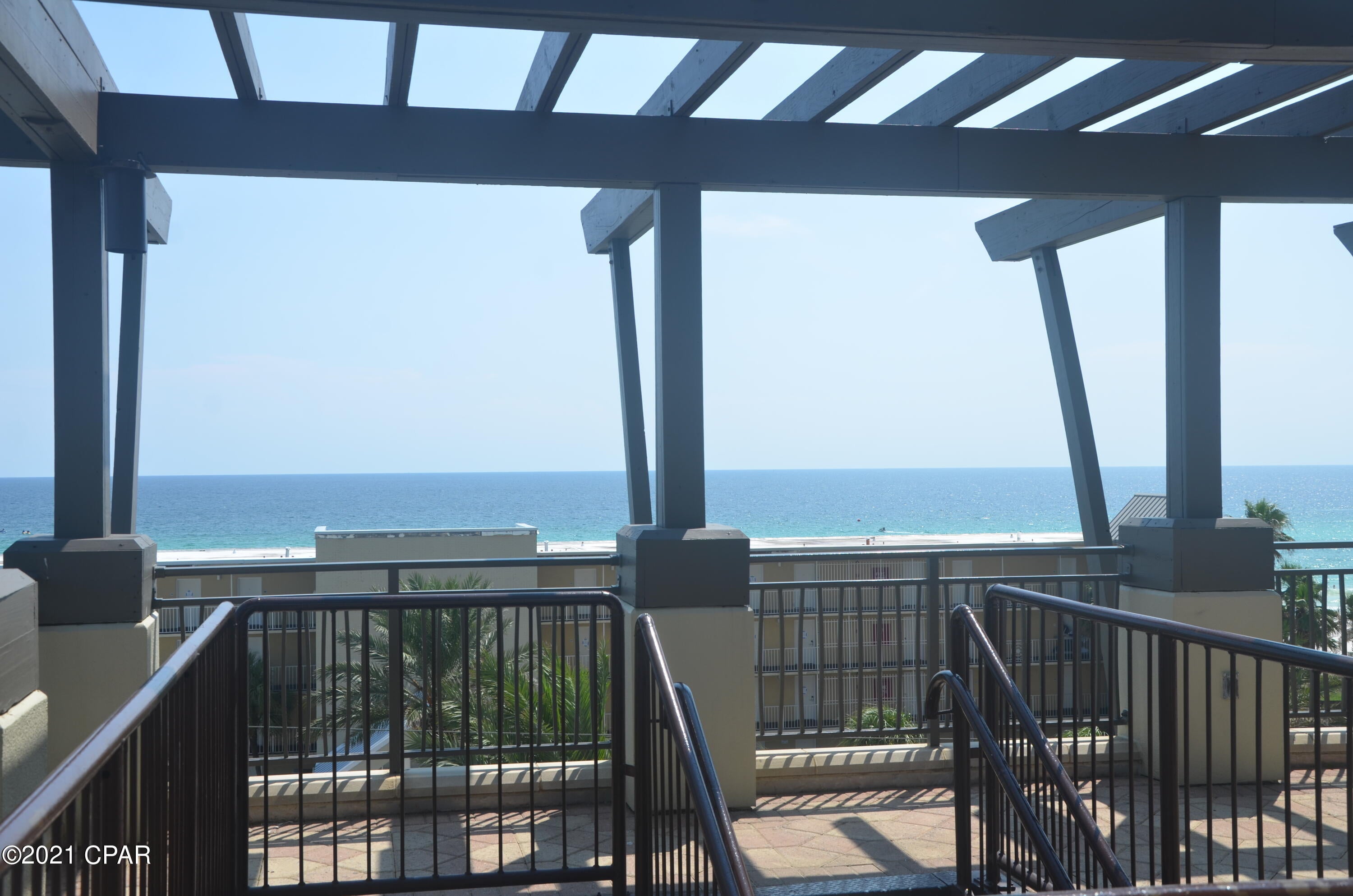 Origin At Seahaven - Residential