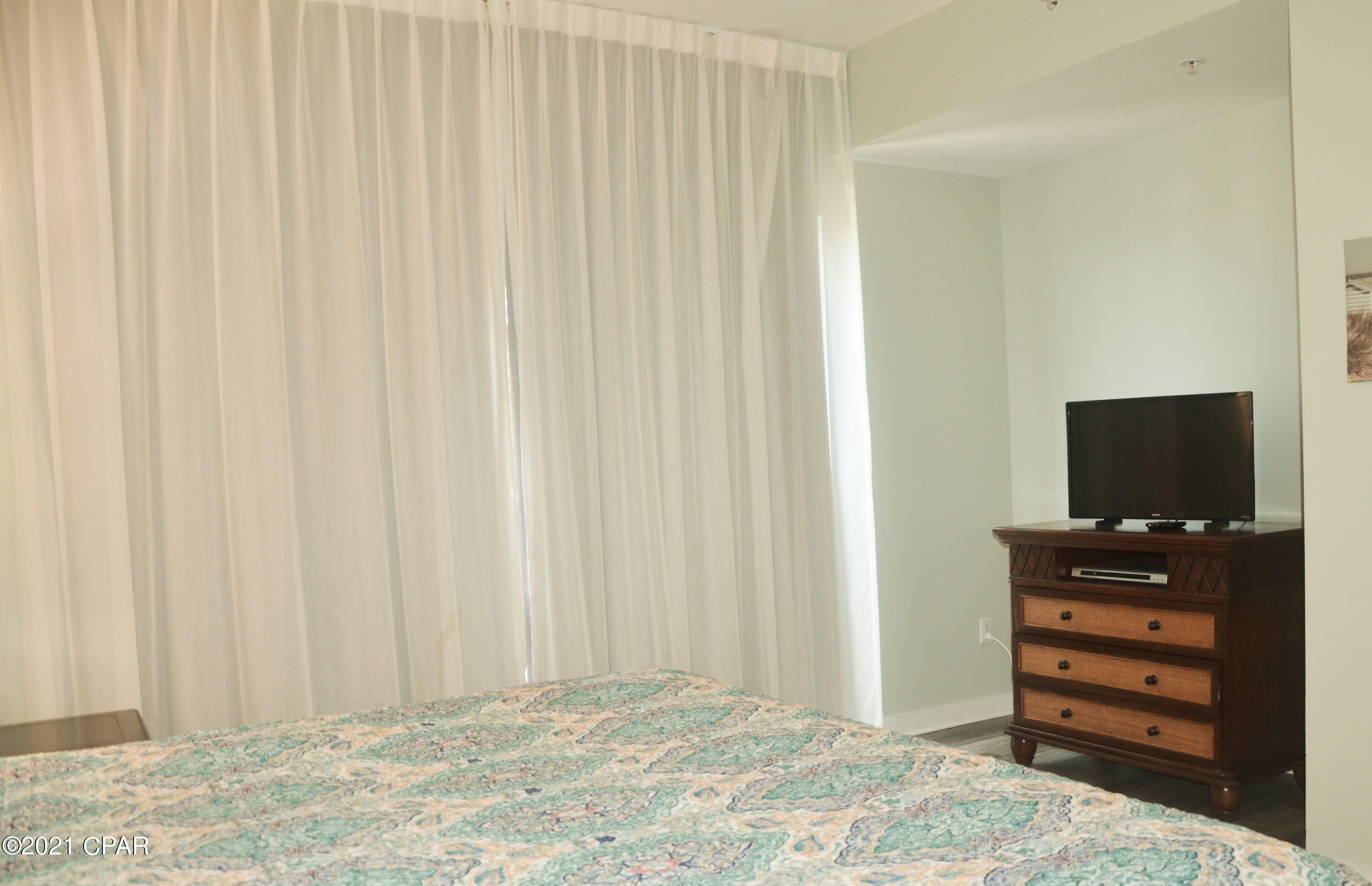 Origin At Seahaven - Residential