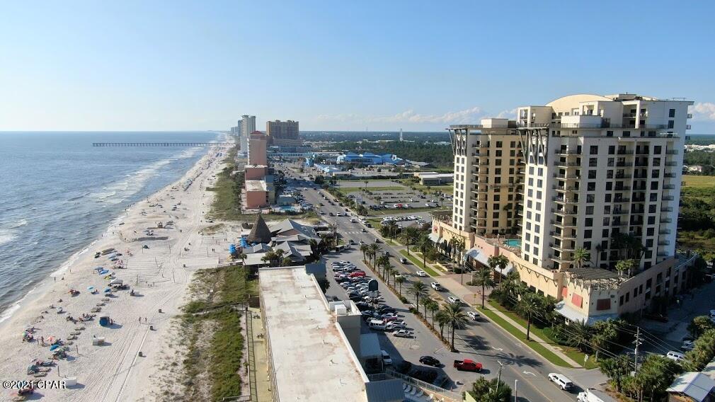 Origin At Seahaven - Residential