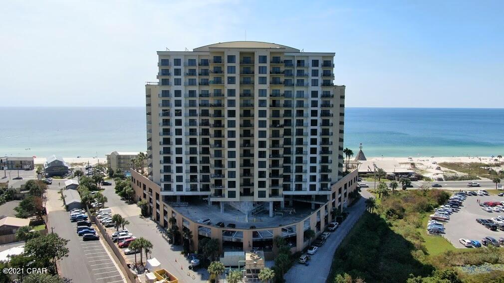 Origin At Seahaven - Residential
