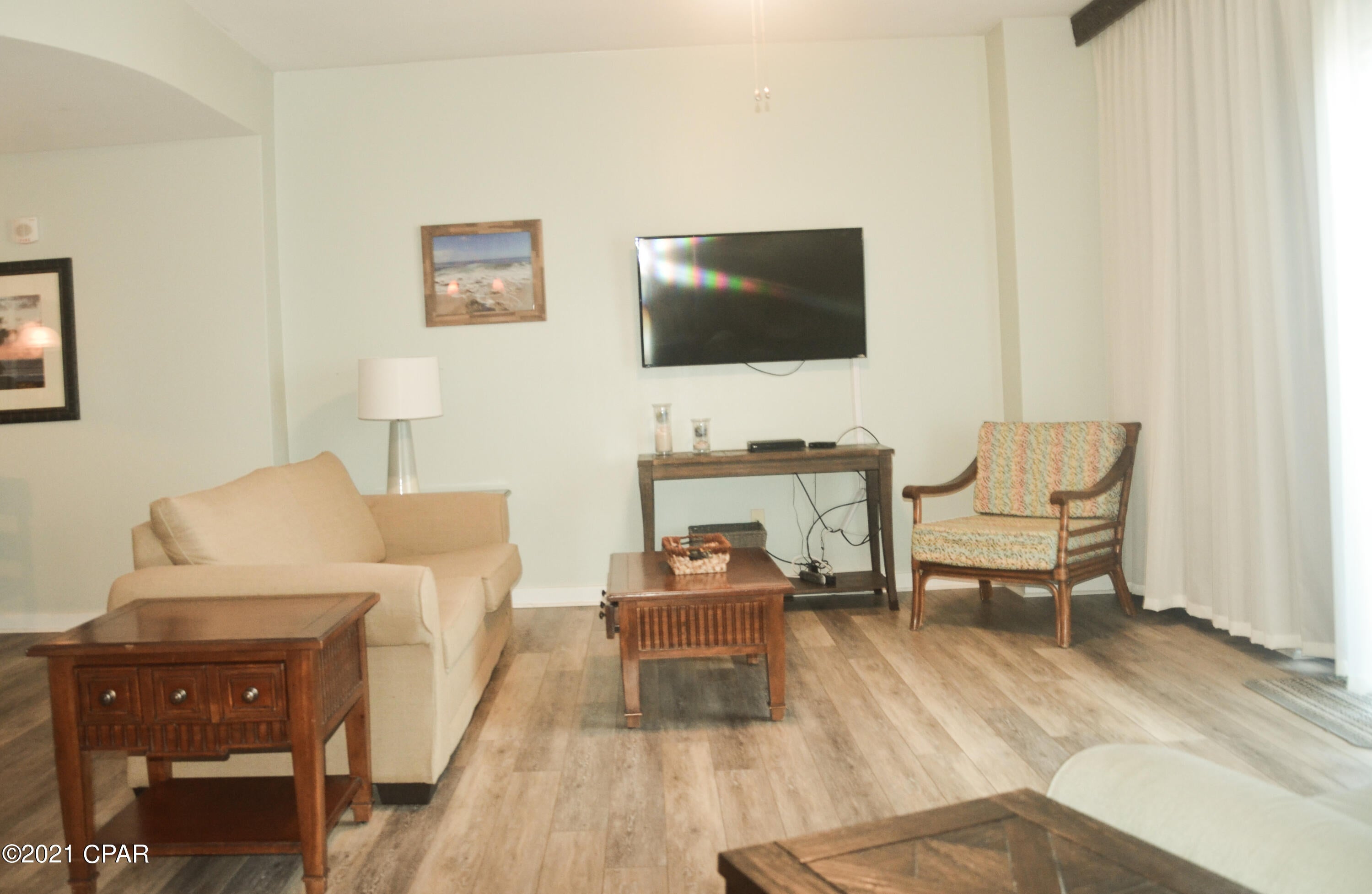 Origin At Seahaven - Residential