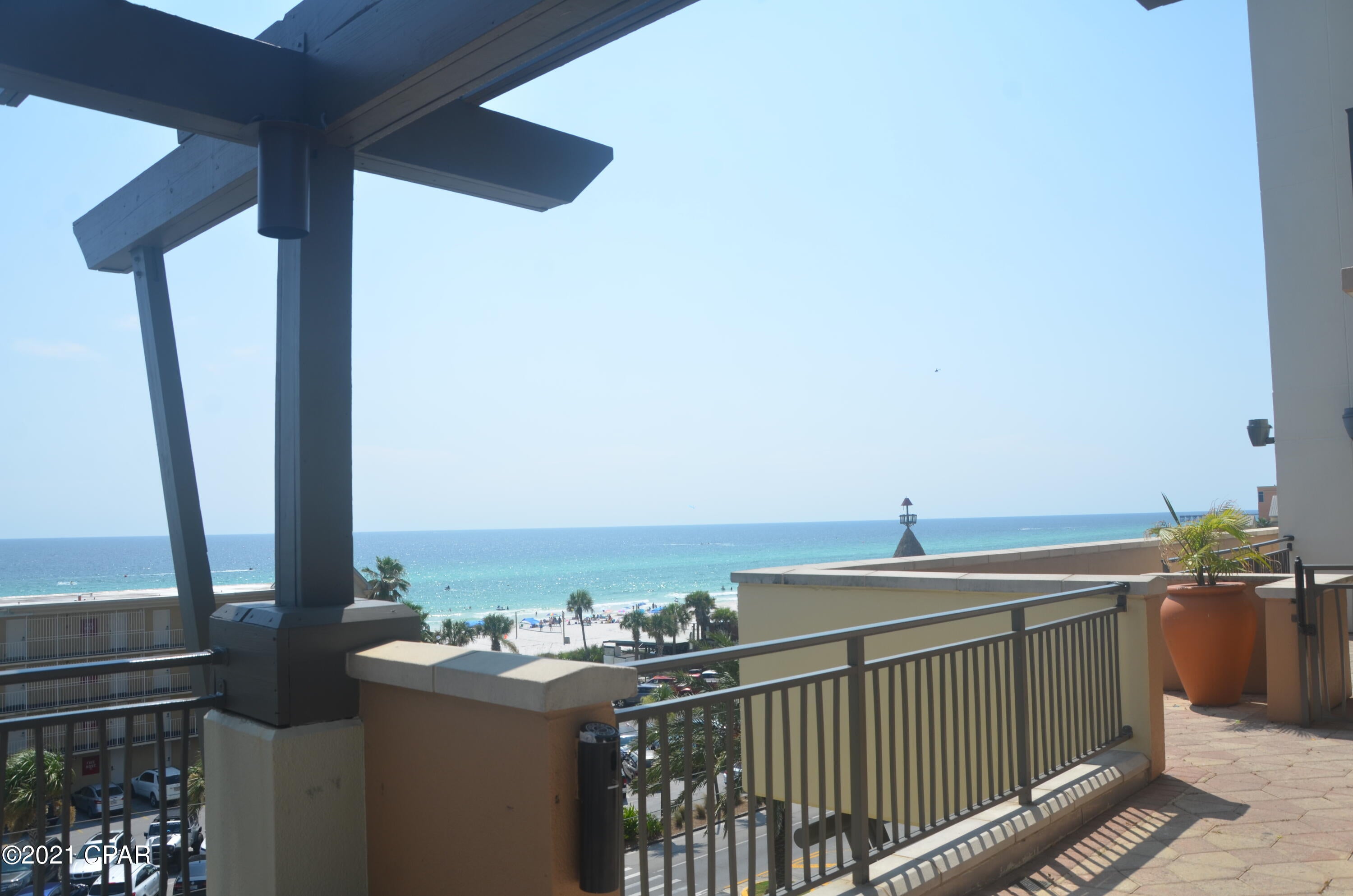 Origin At Seahaven - Residential