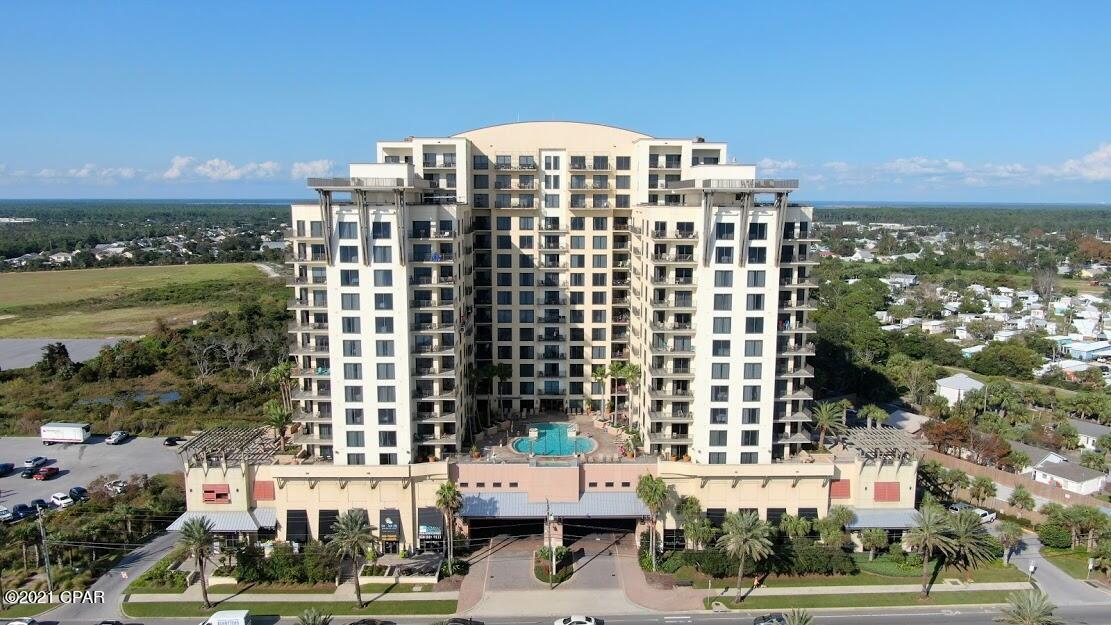 Origin At Seahaven - Residential