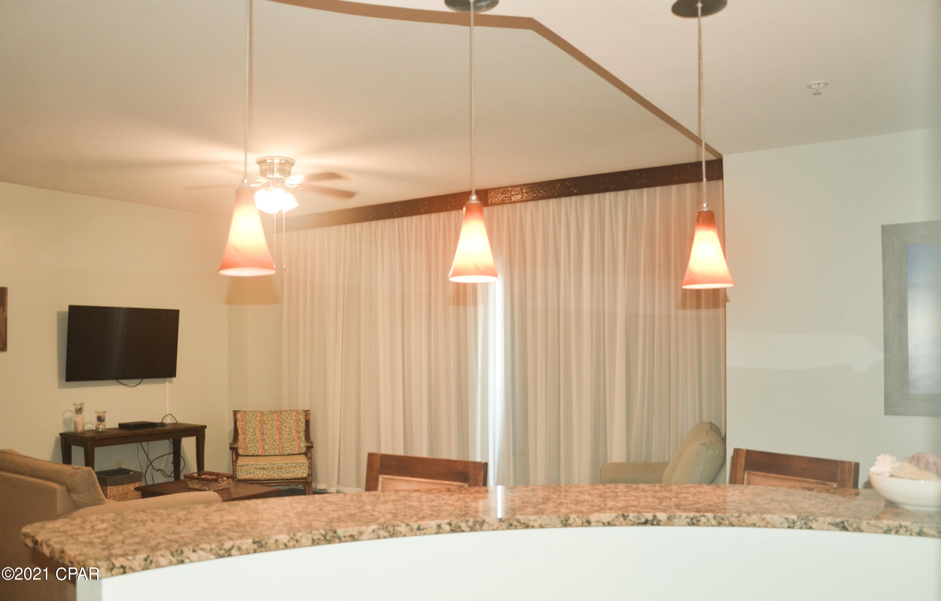 Origin At Seahaven - Residential