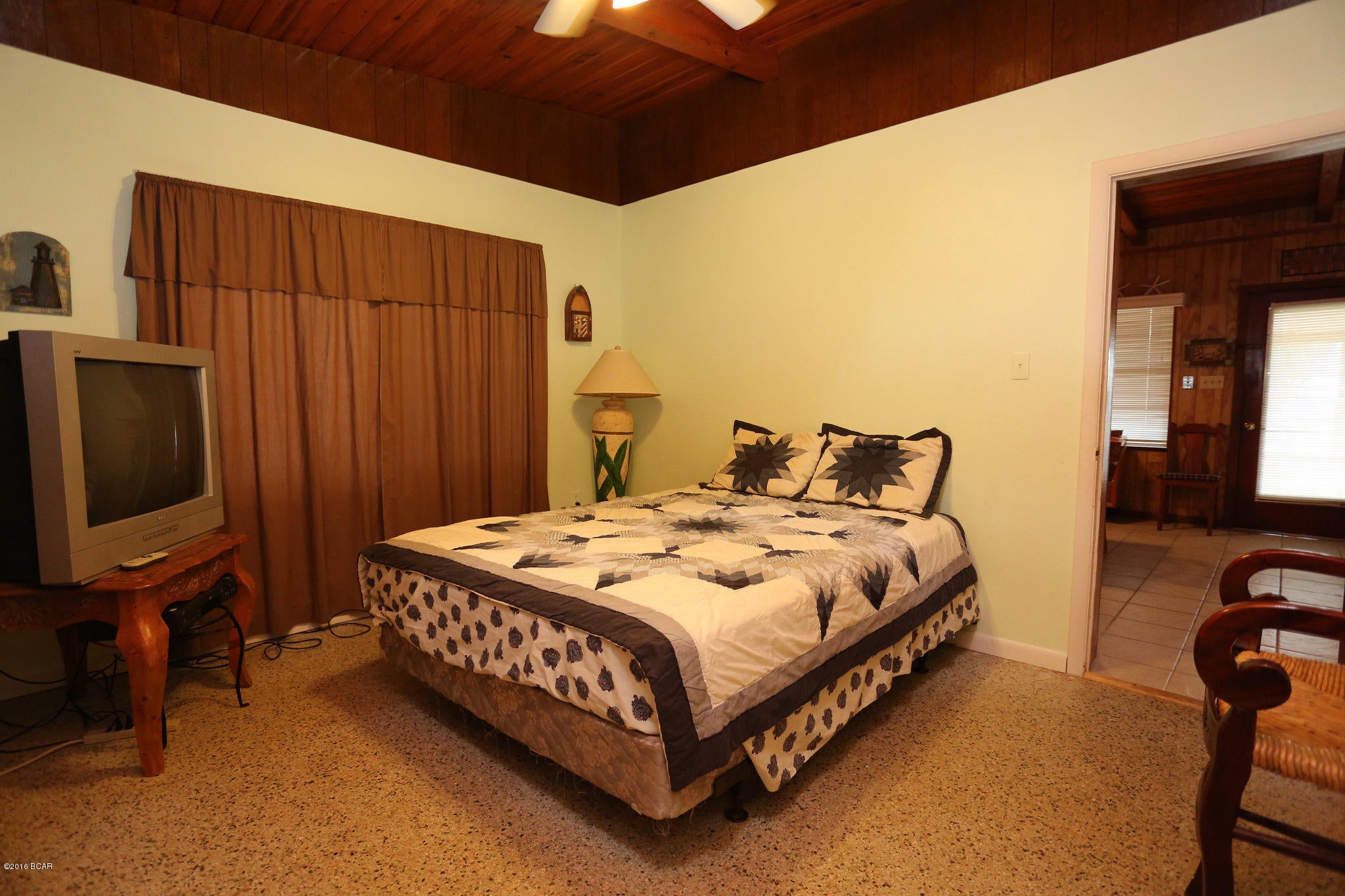 Laguna Beach 7th Add - Residential