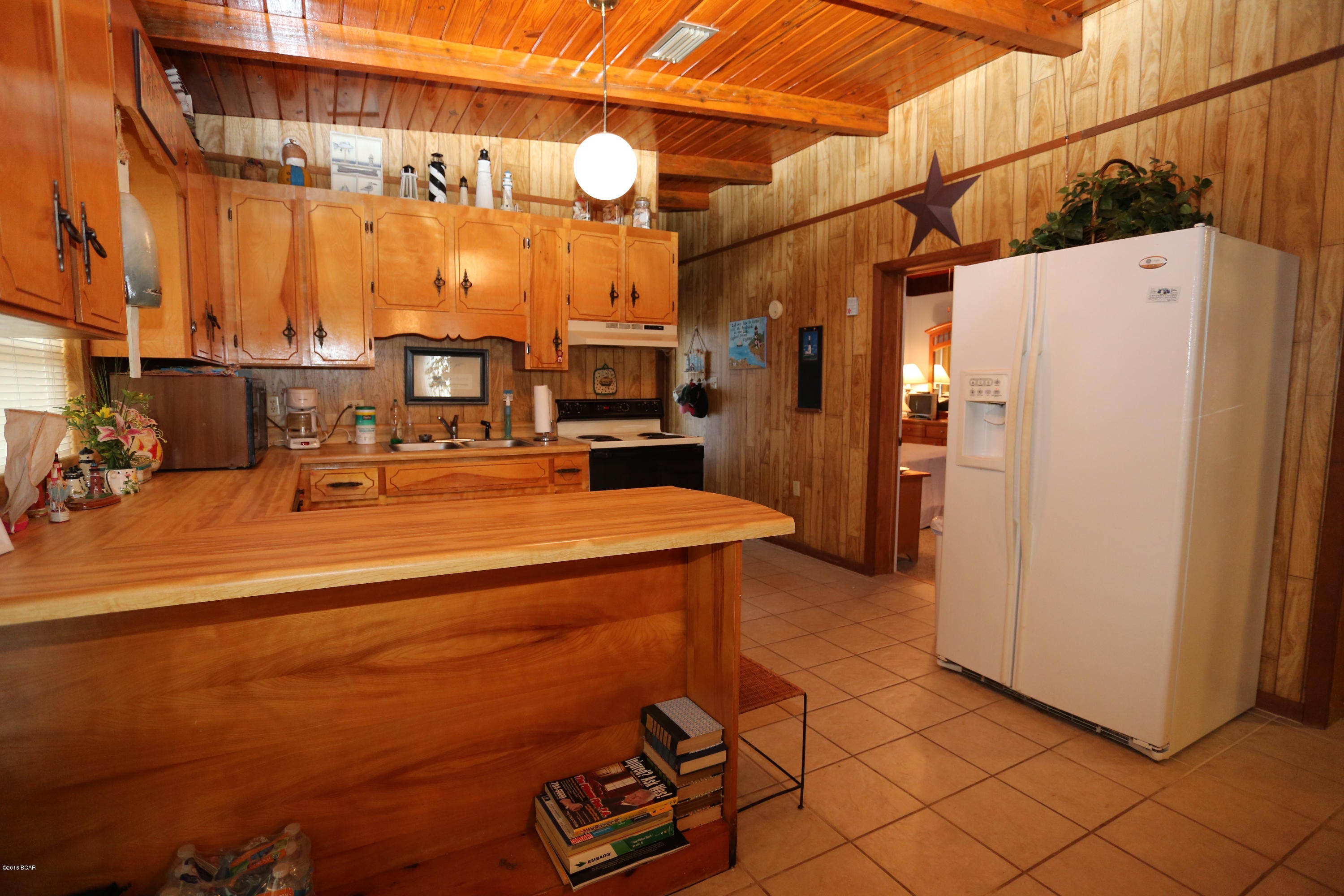 Laguna Beach 7th Add - Residential