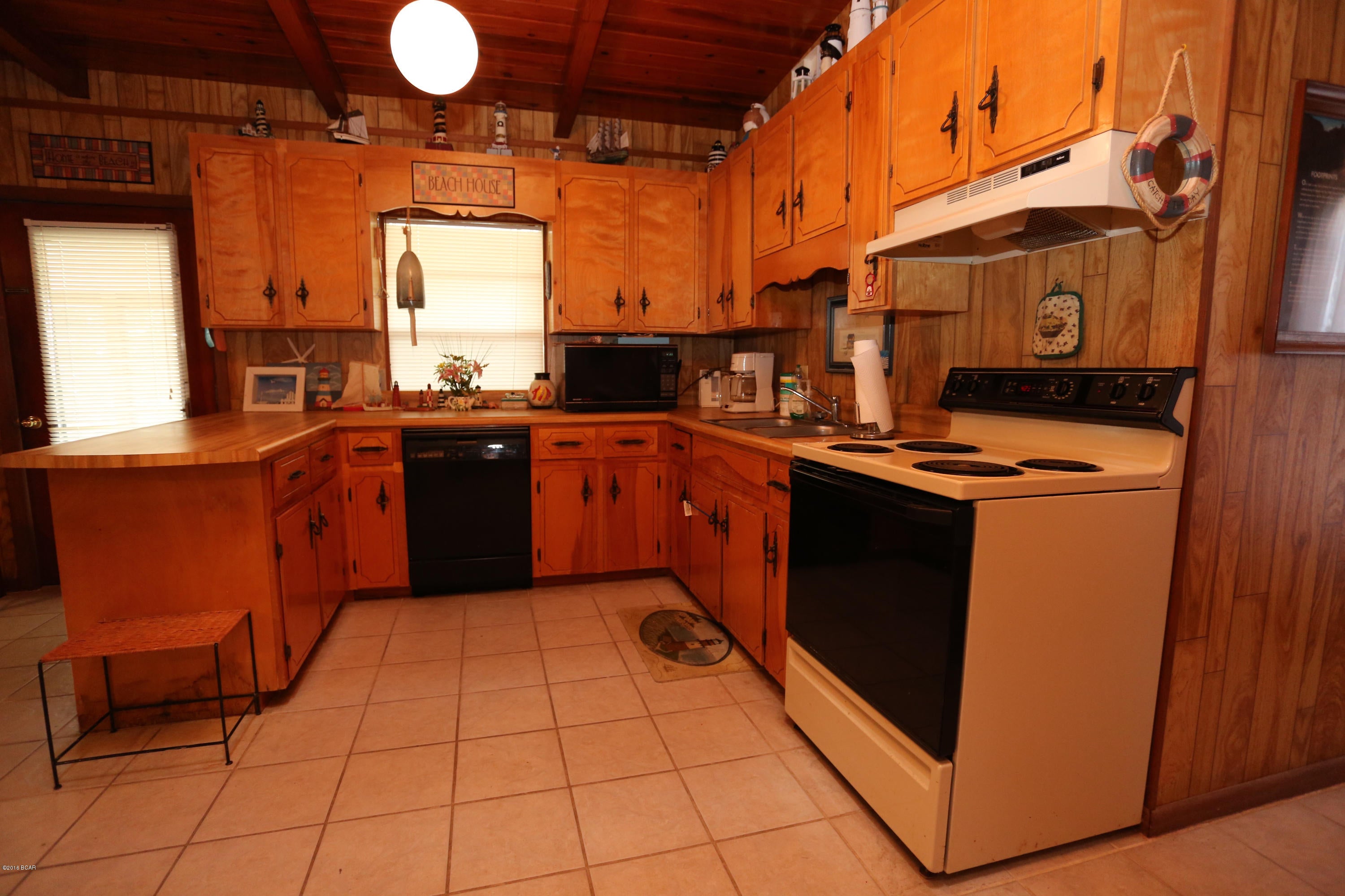 Laguna Beach 7th Add - Residential