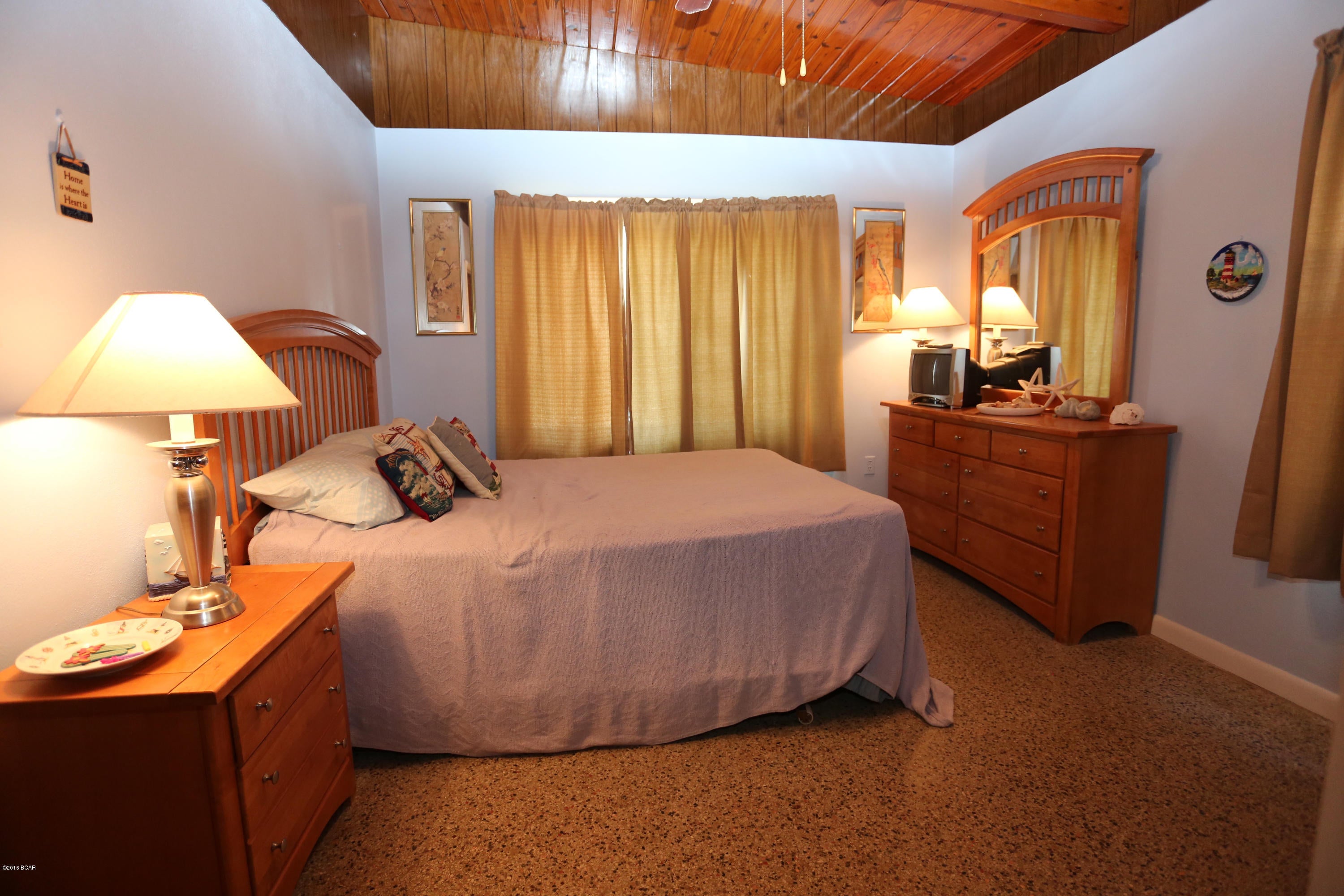 Laguna Beach 7th Add - Residential
