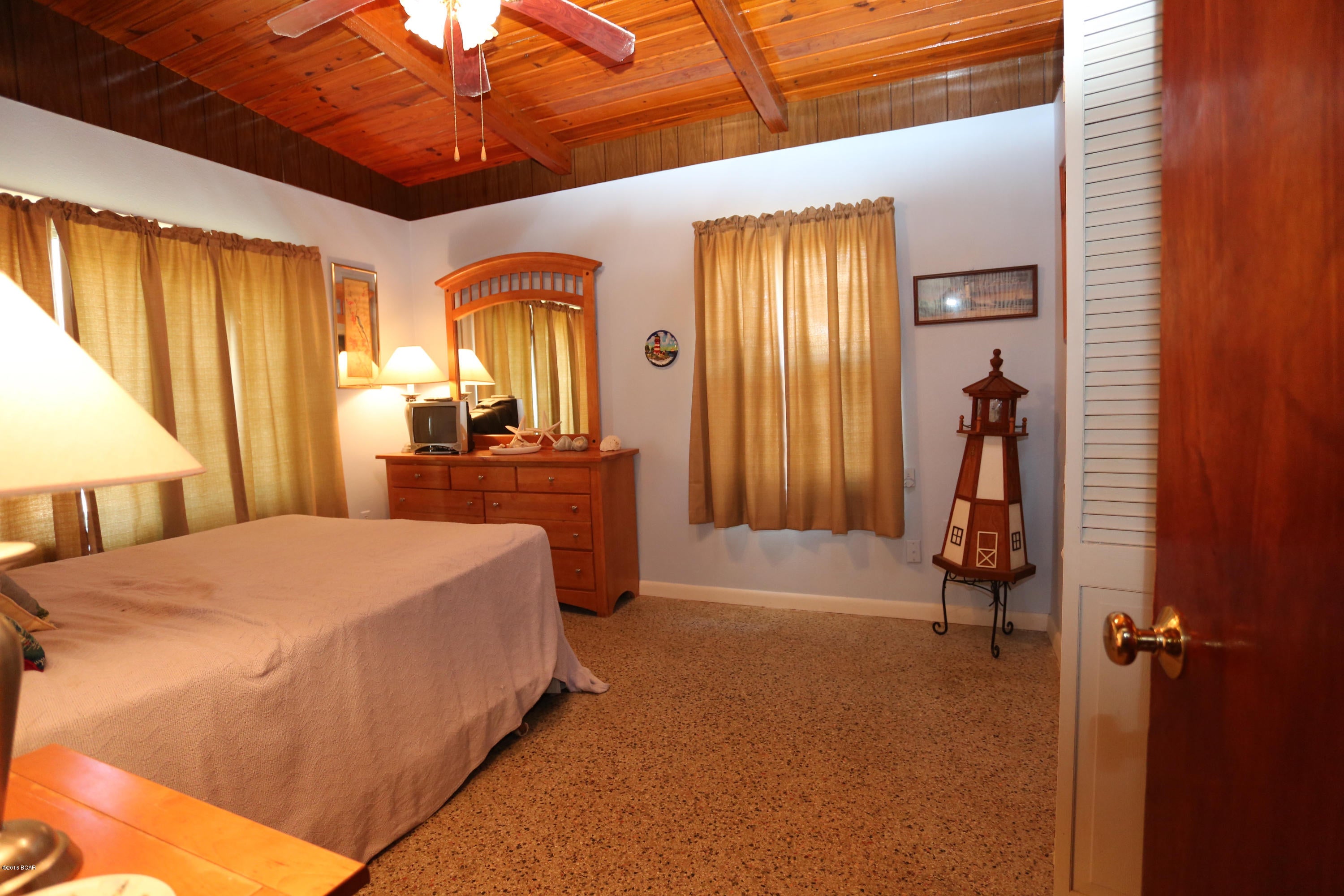 Laguna Beach 7th Add - Residential
