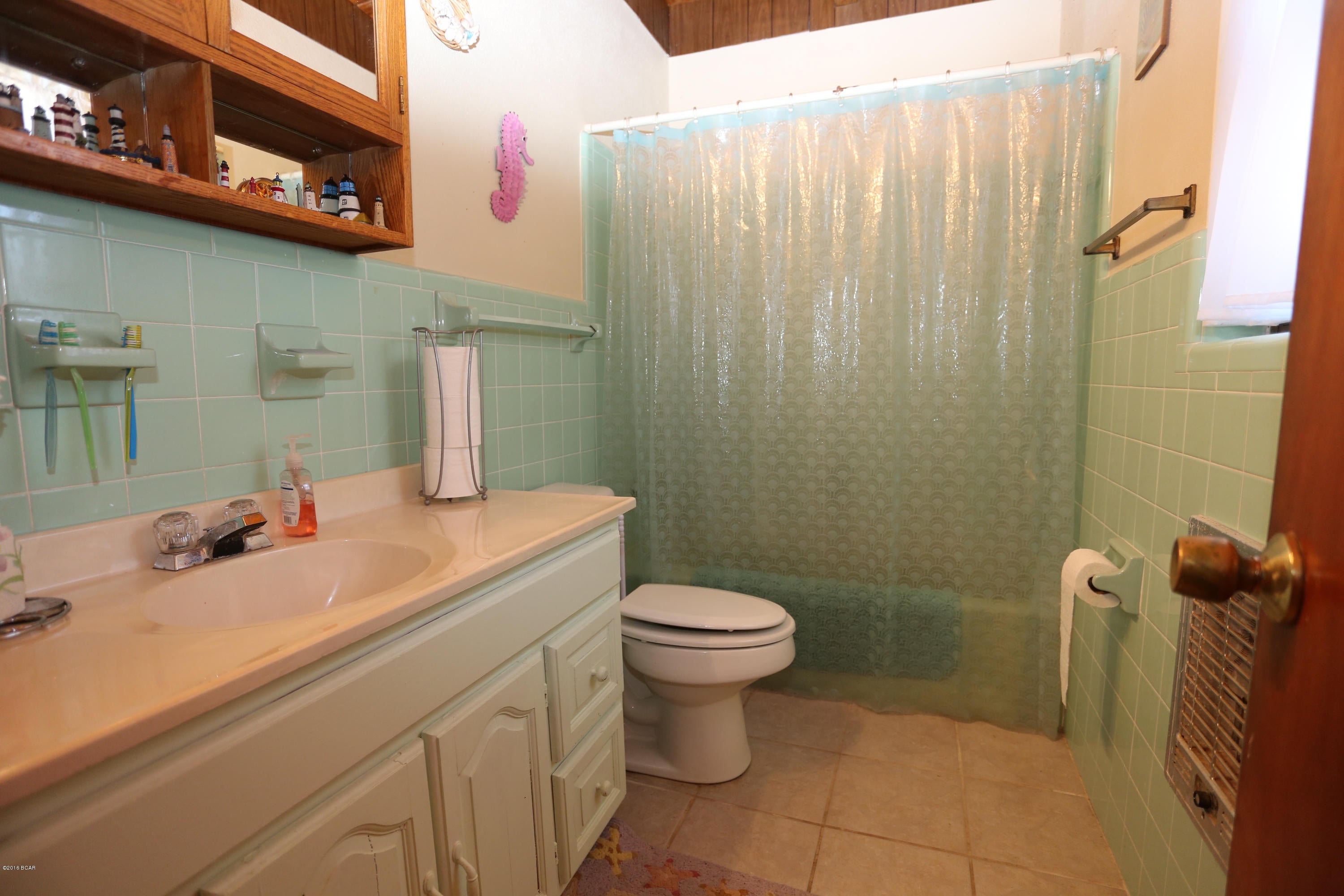 Laguna Beach 7th Add - Residential