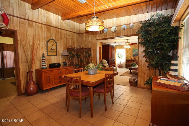 Laguna Beach 7th Add - Residential