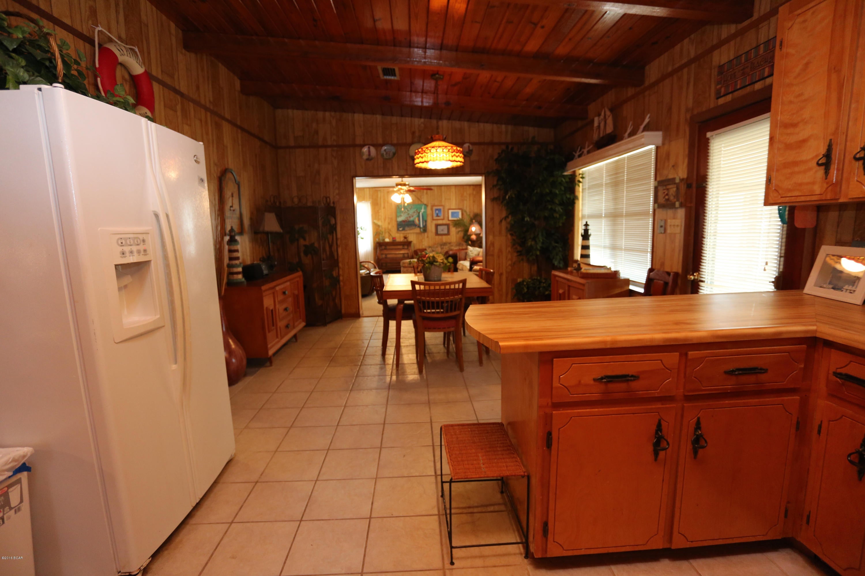 Laguna Beach 7th Add - Residential