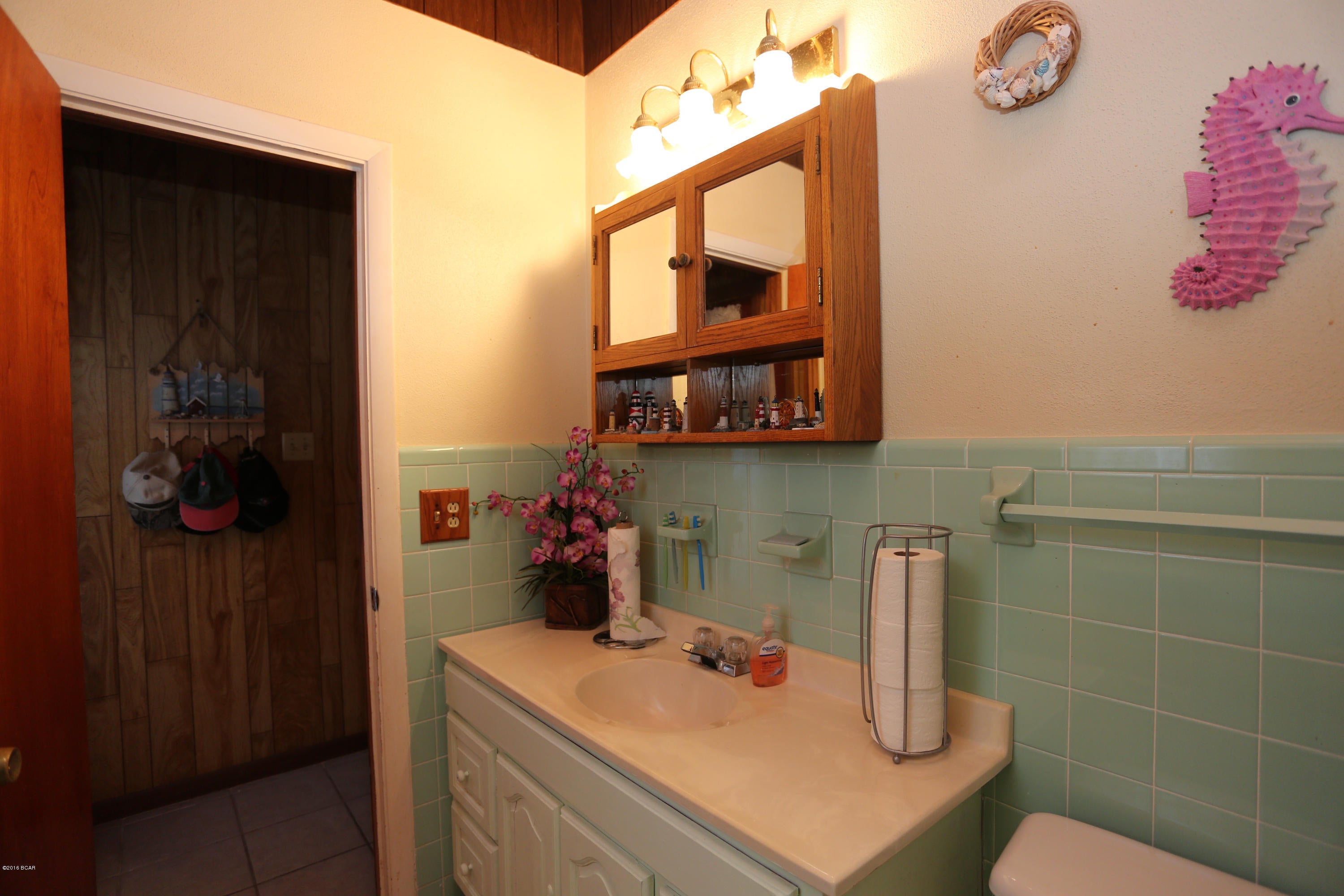 Laguna Beach 7th Add - Residential