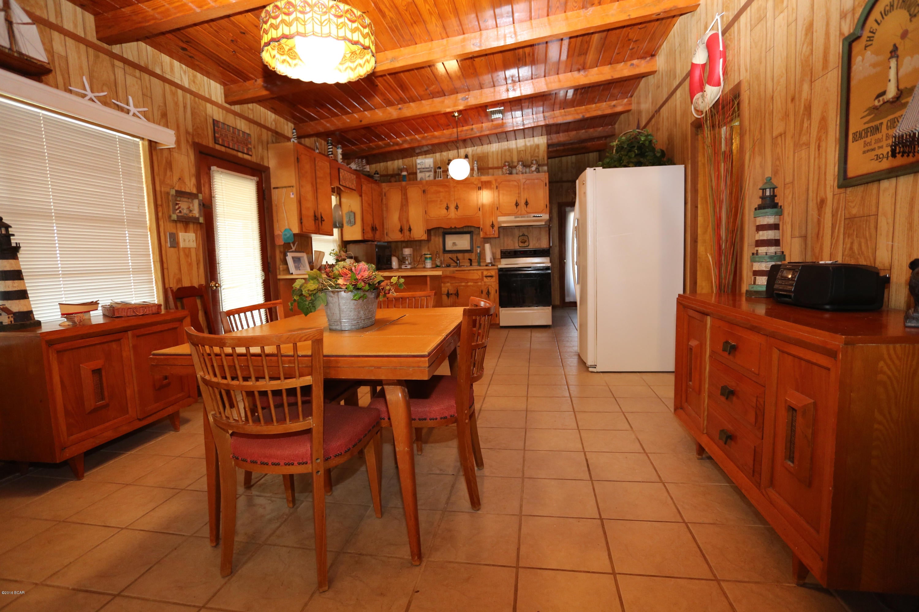 Laguna Beach 7th Add - Residential