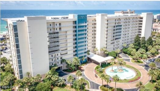 Sterling Shores Condo - Residential