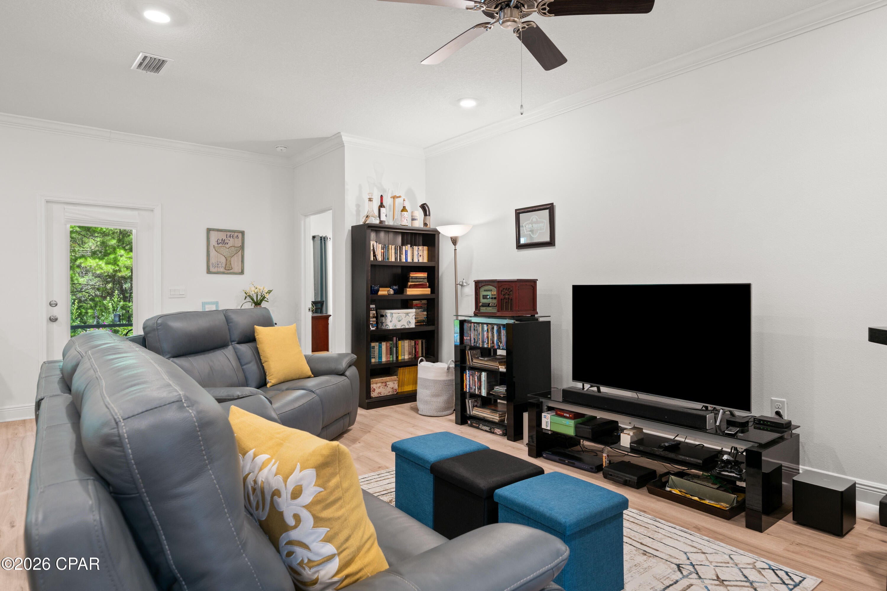 [No Recorded Subdiv] - Residential Lease