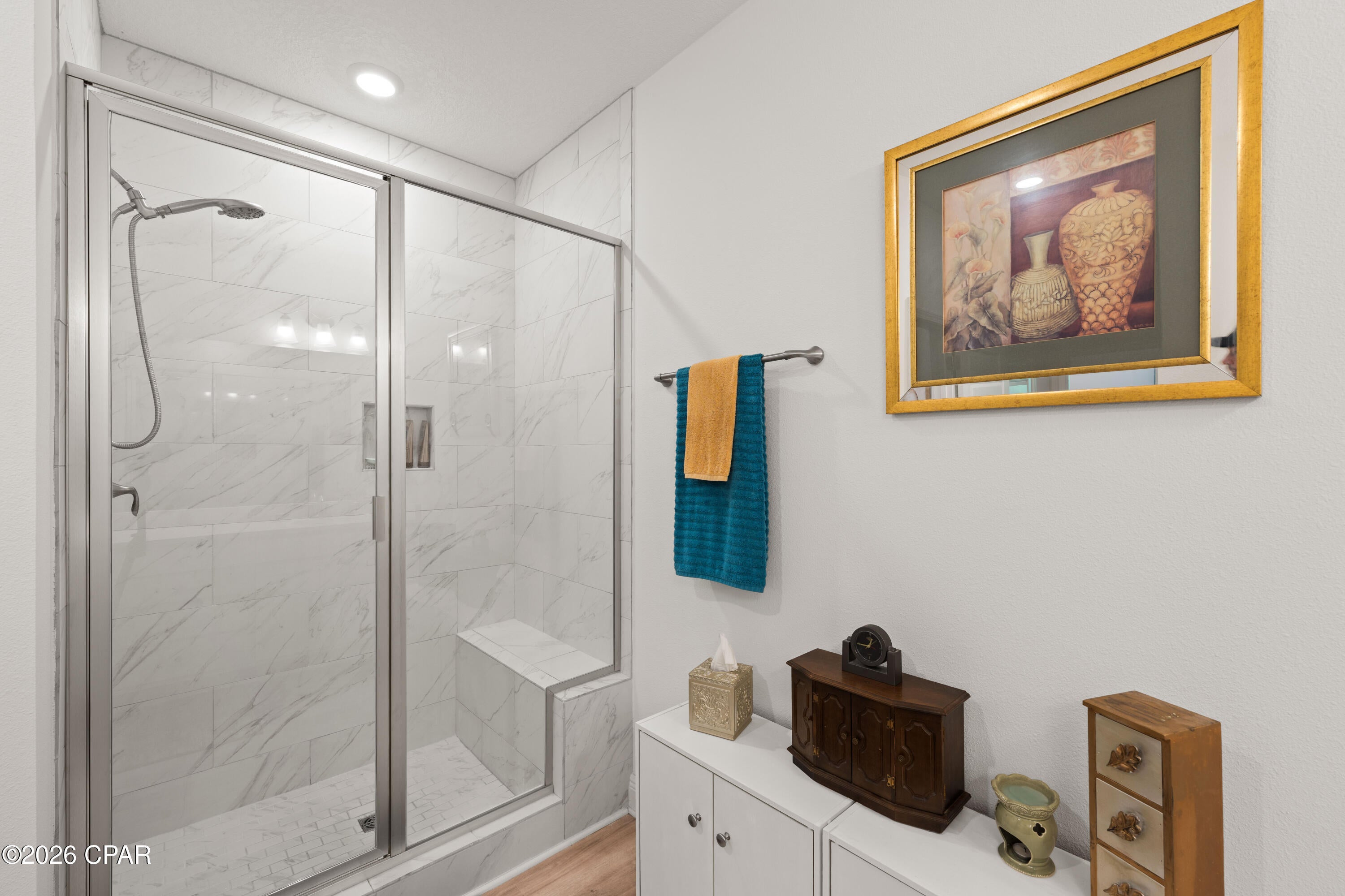 [No Recorded Subdiv] - Residential Lease