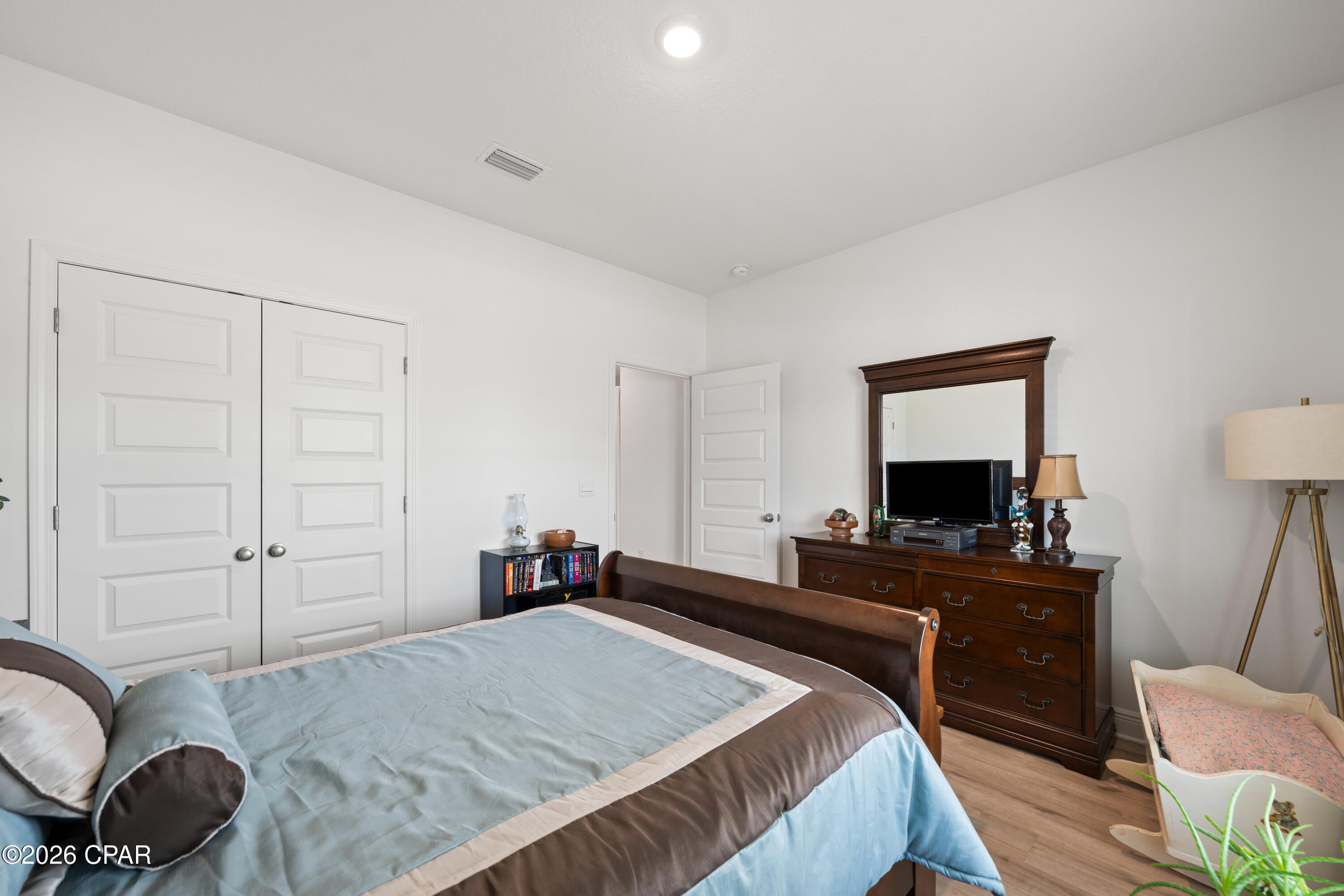 [No Recorded Subdiv] - Residential Lease