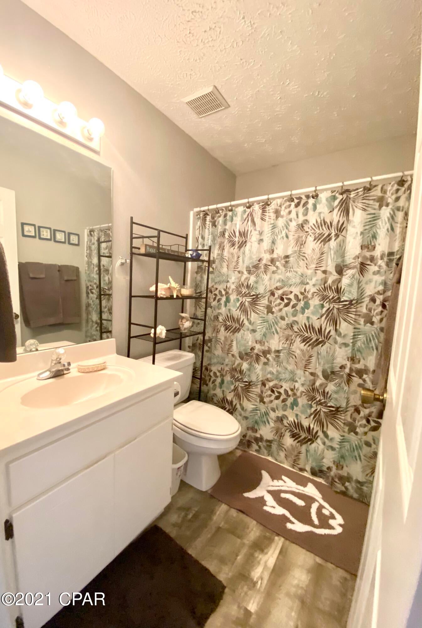 Peachtree Place Phase II - Residential