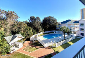 Peachtree Place Phase II - Residential