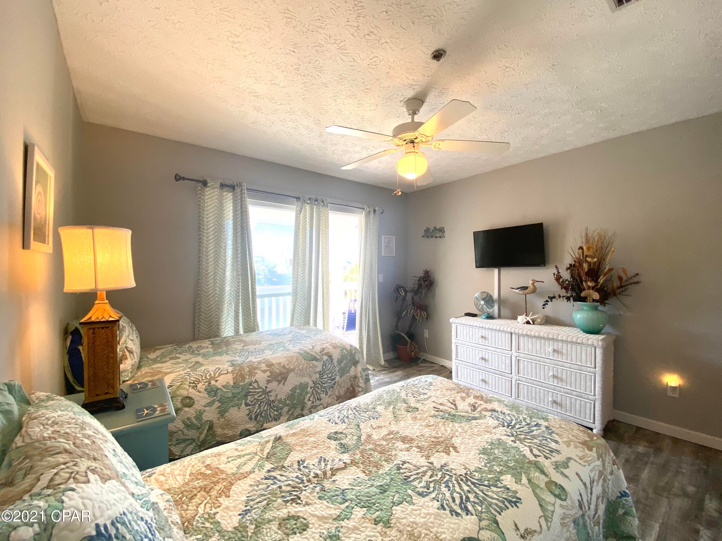 Peachtree Place Phase II - Residential