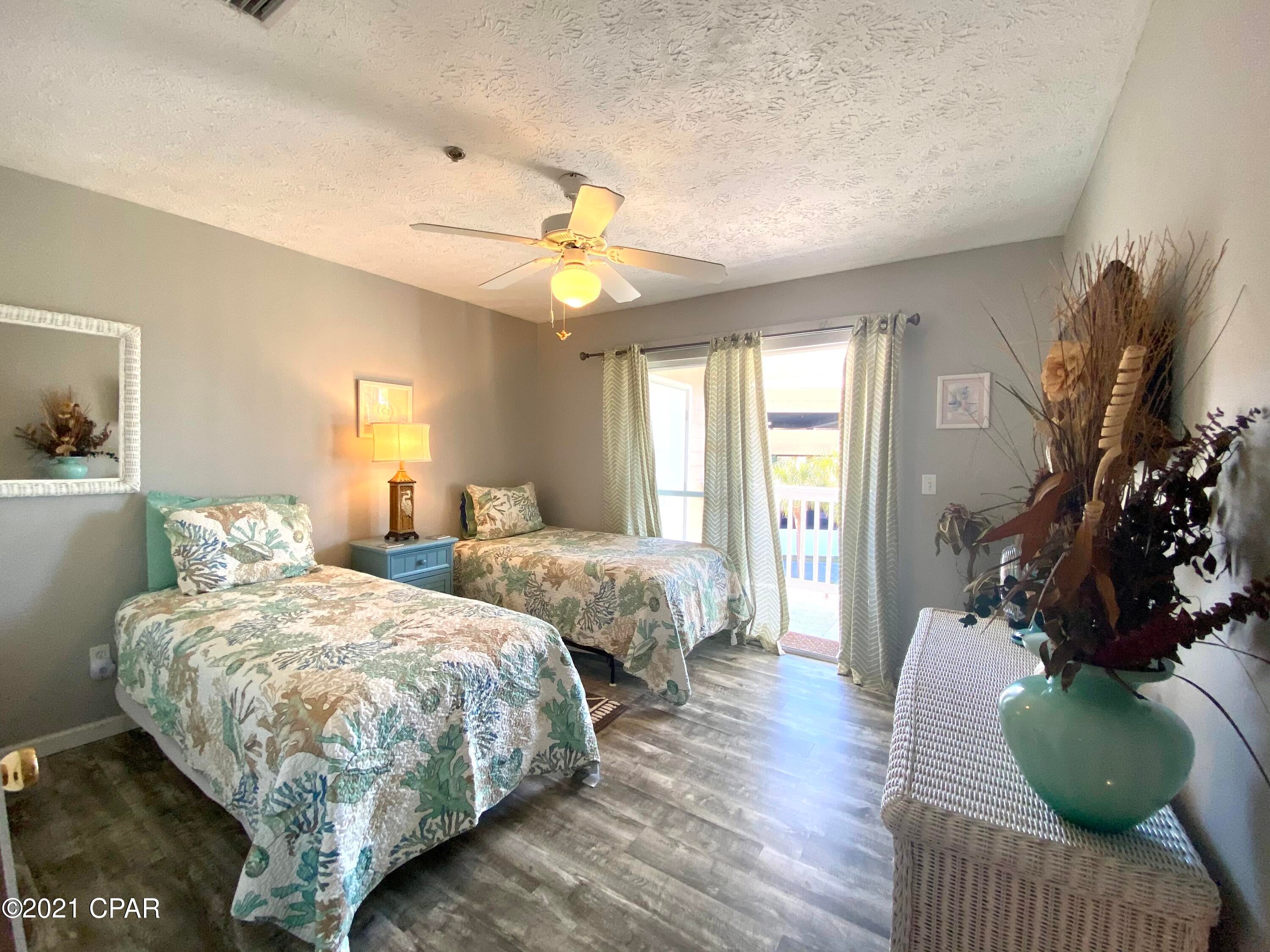 Peachtree Place Phase II - Residential