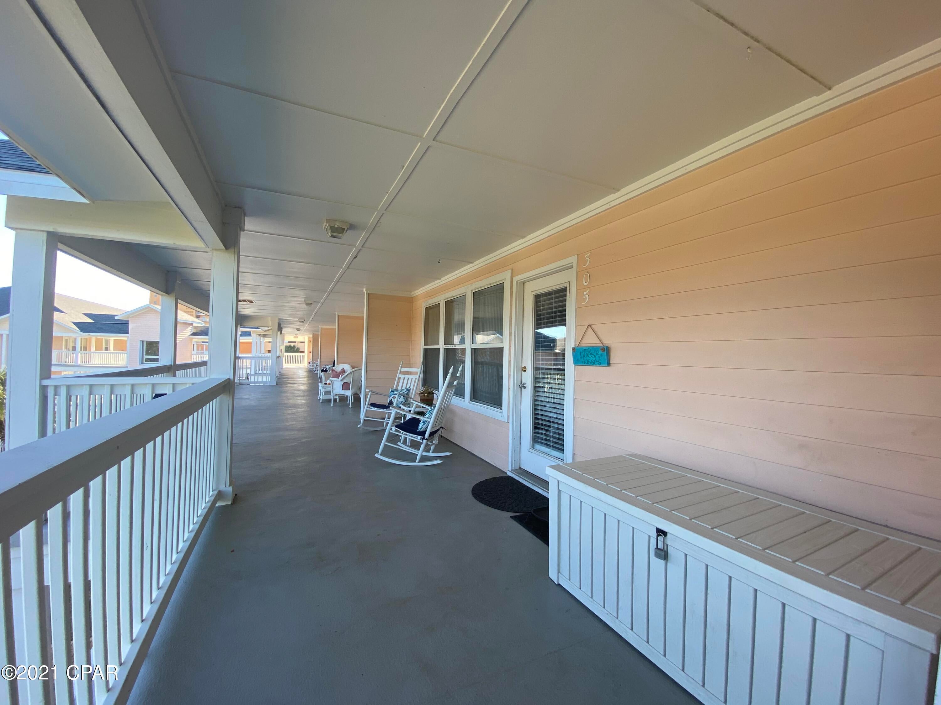 Peachtree Place Phase II - Residential