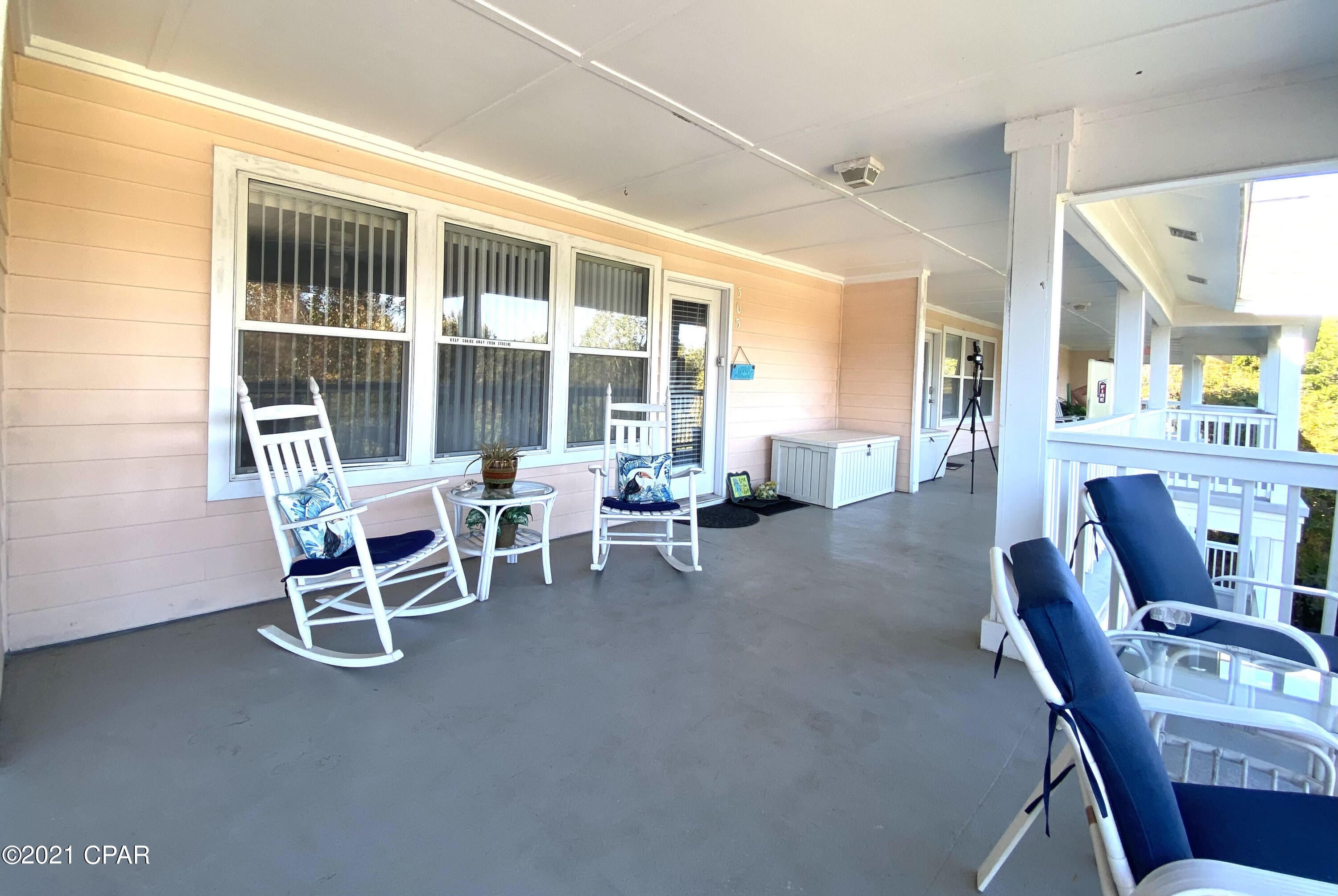 Peachtree Place Phase II - Residential