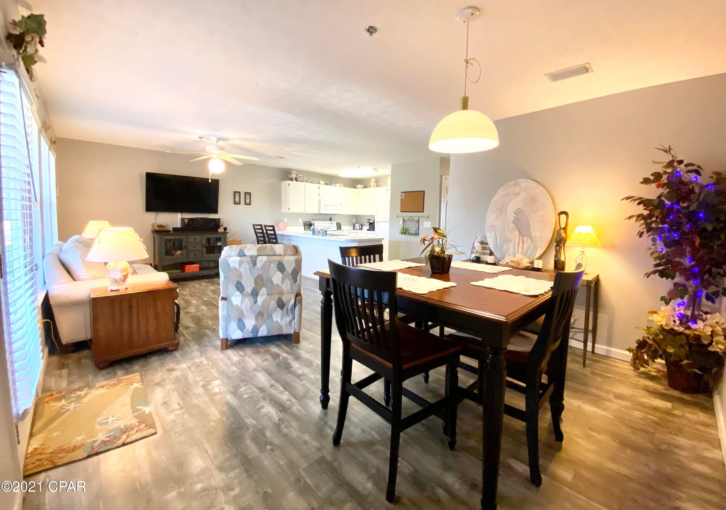 Peachtree Place Phase II - Residential
