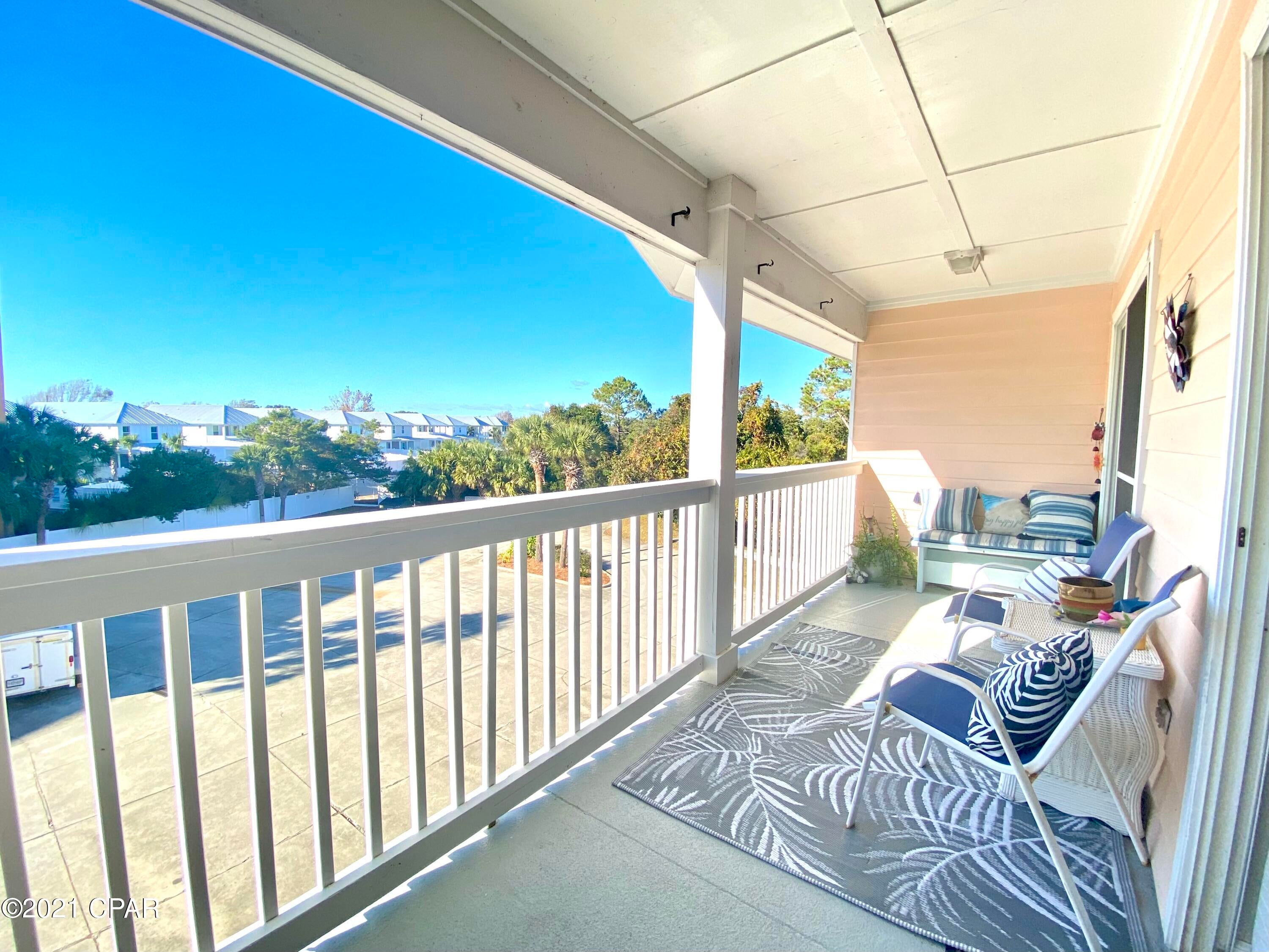 Peachtree Place Phase II - Residential