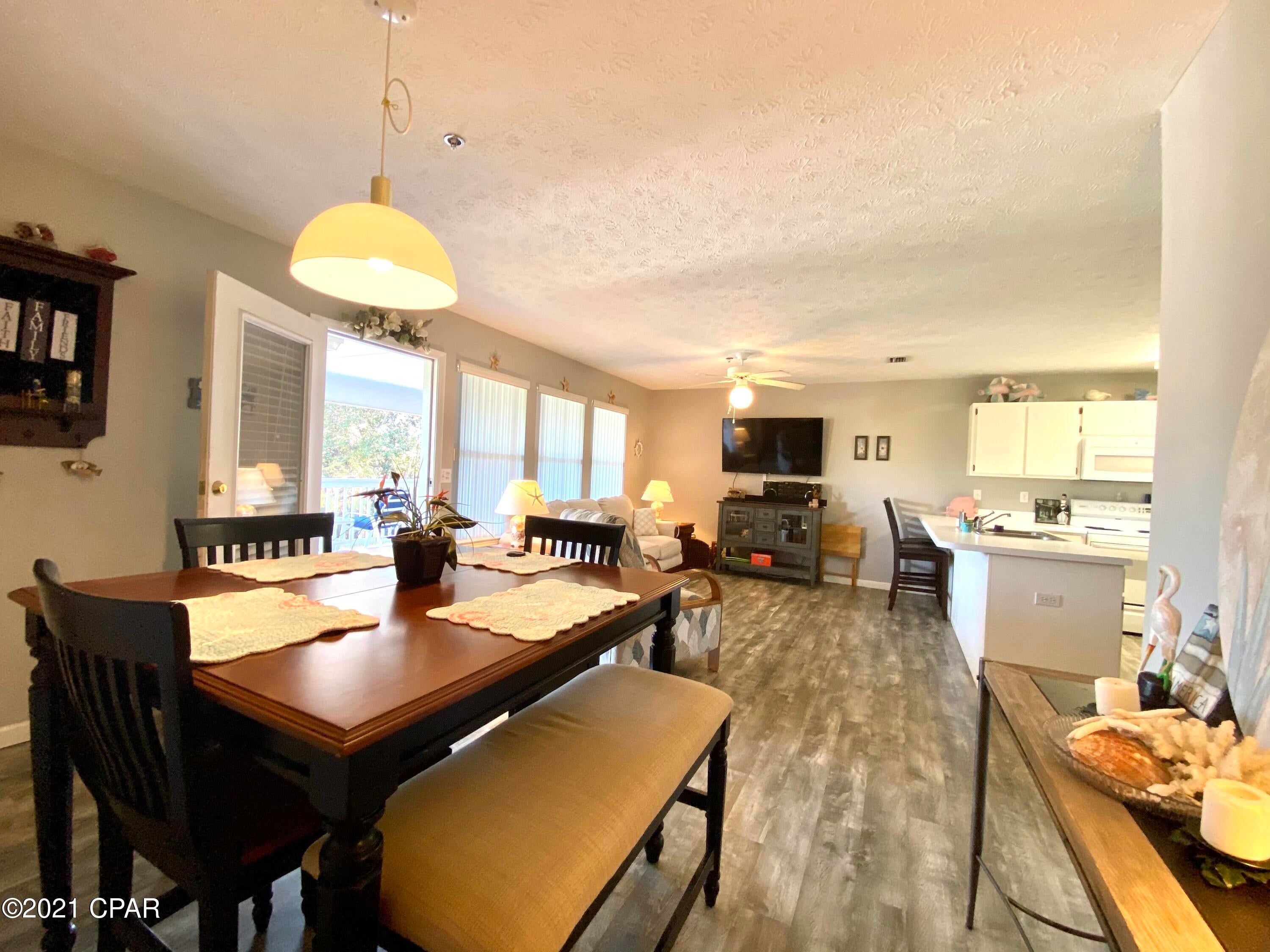 Peachtree Place Phase II - Residential