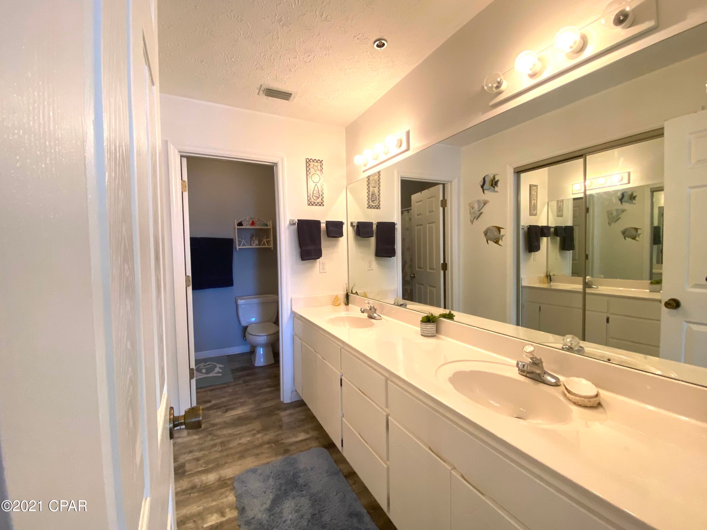 Peachtree Place Phase II - Residential