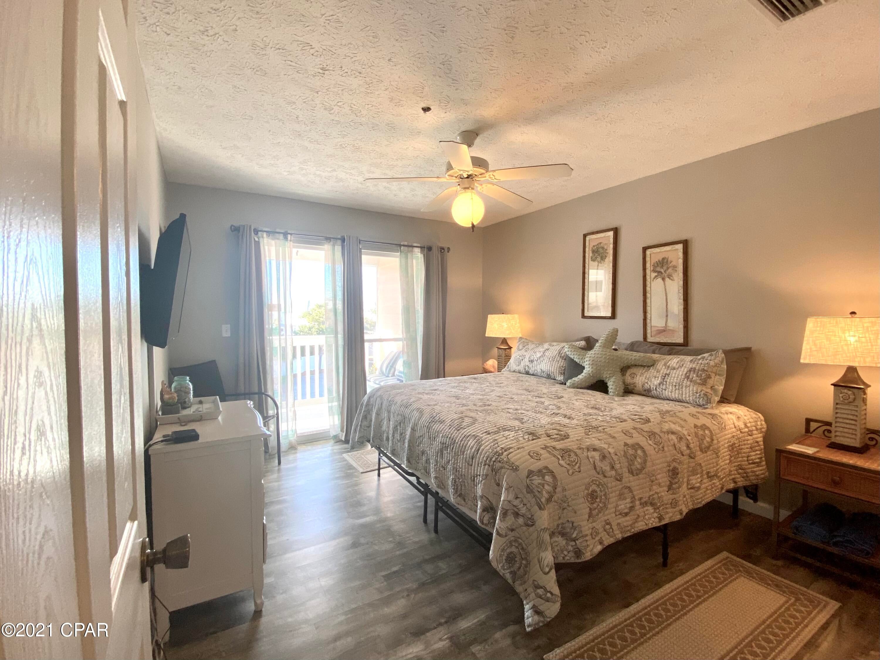 Peachtree Place Phase II - Residential