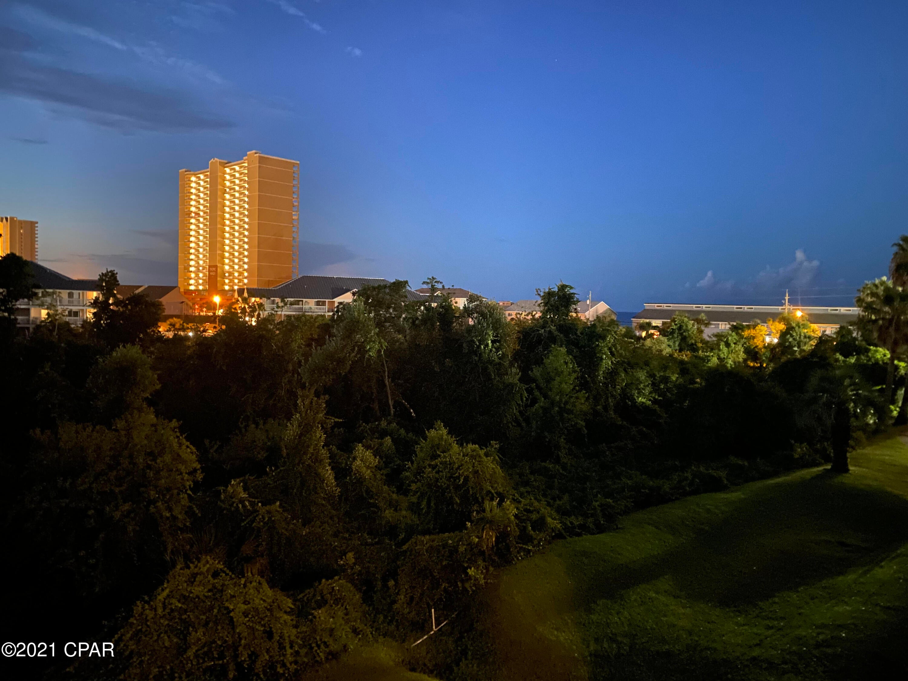 Peachtree Place Phase II - Residential