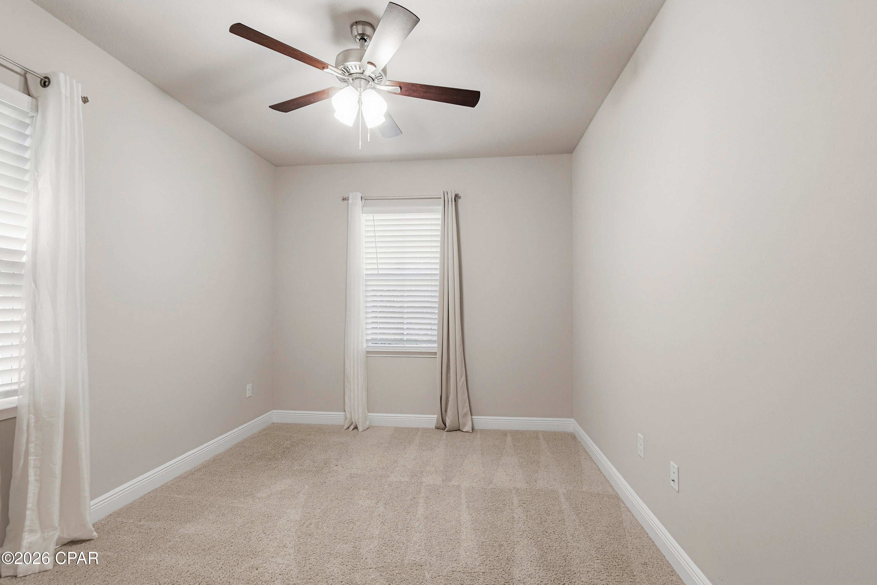 Waterfall Phase I - Residential Lease