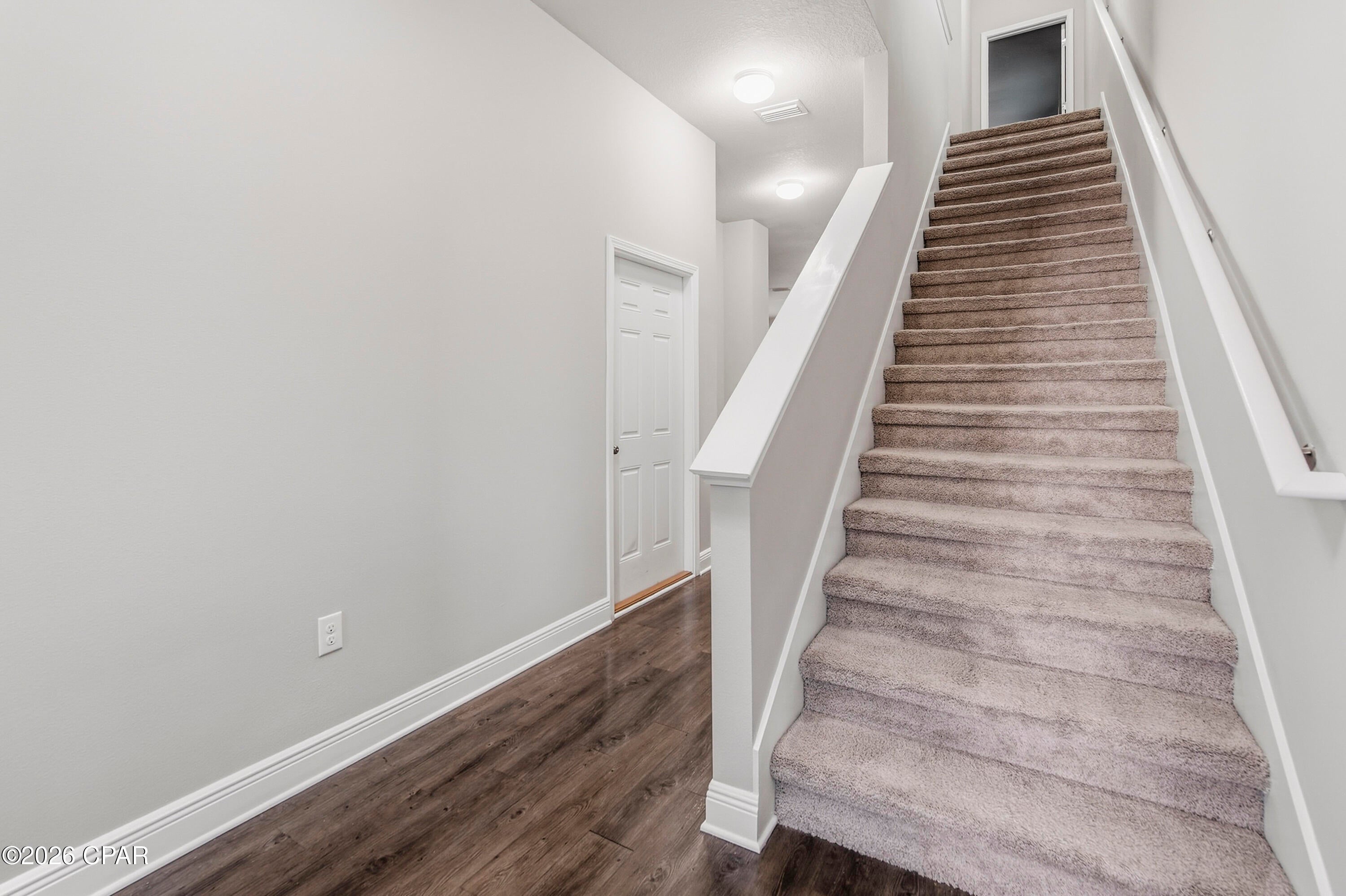 Waterfall Phase I - Residential Lease