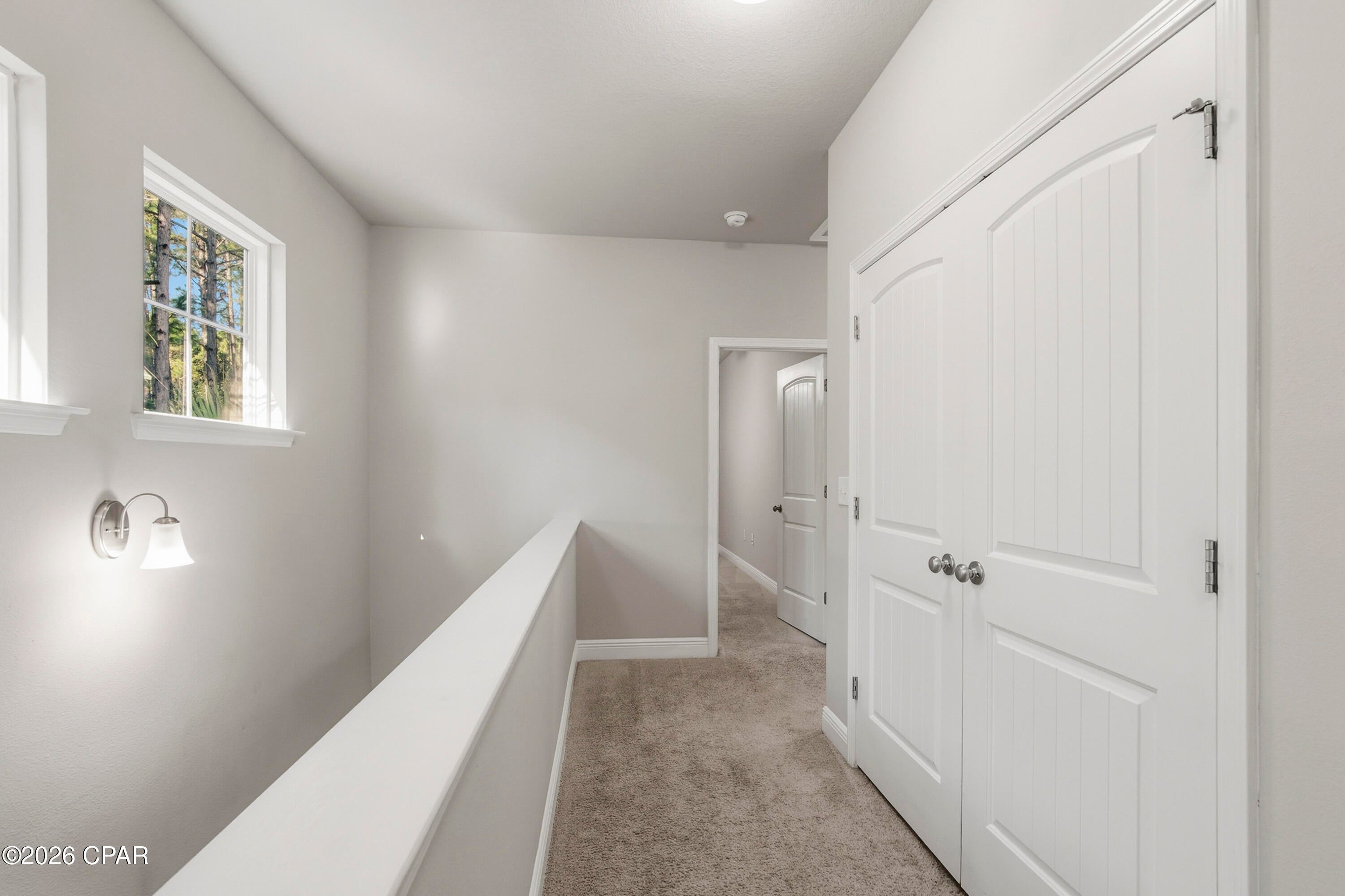 Waterfall Phase I - Residential Lease