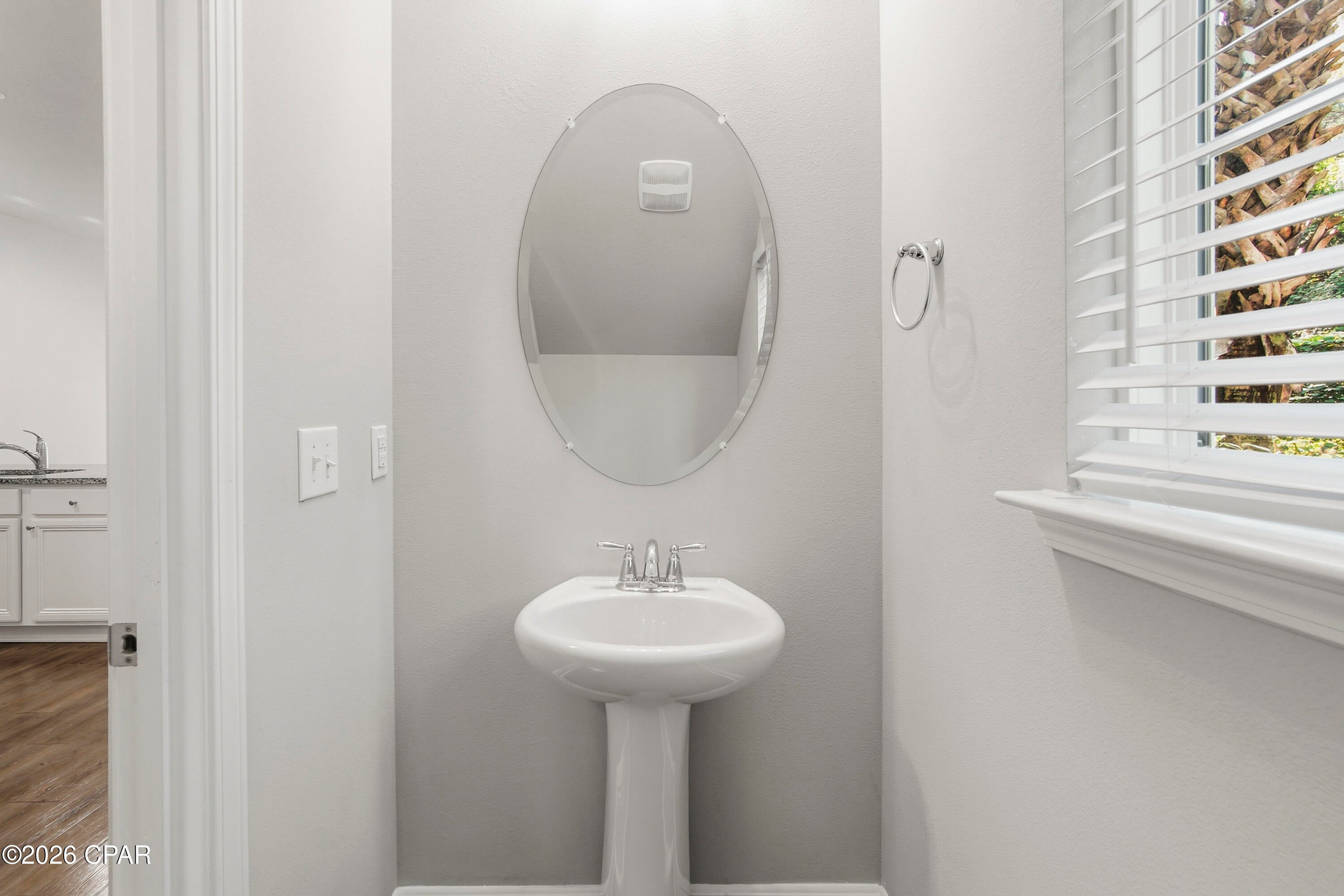 Waterfall Phase I - Residential Lease