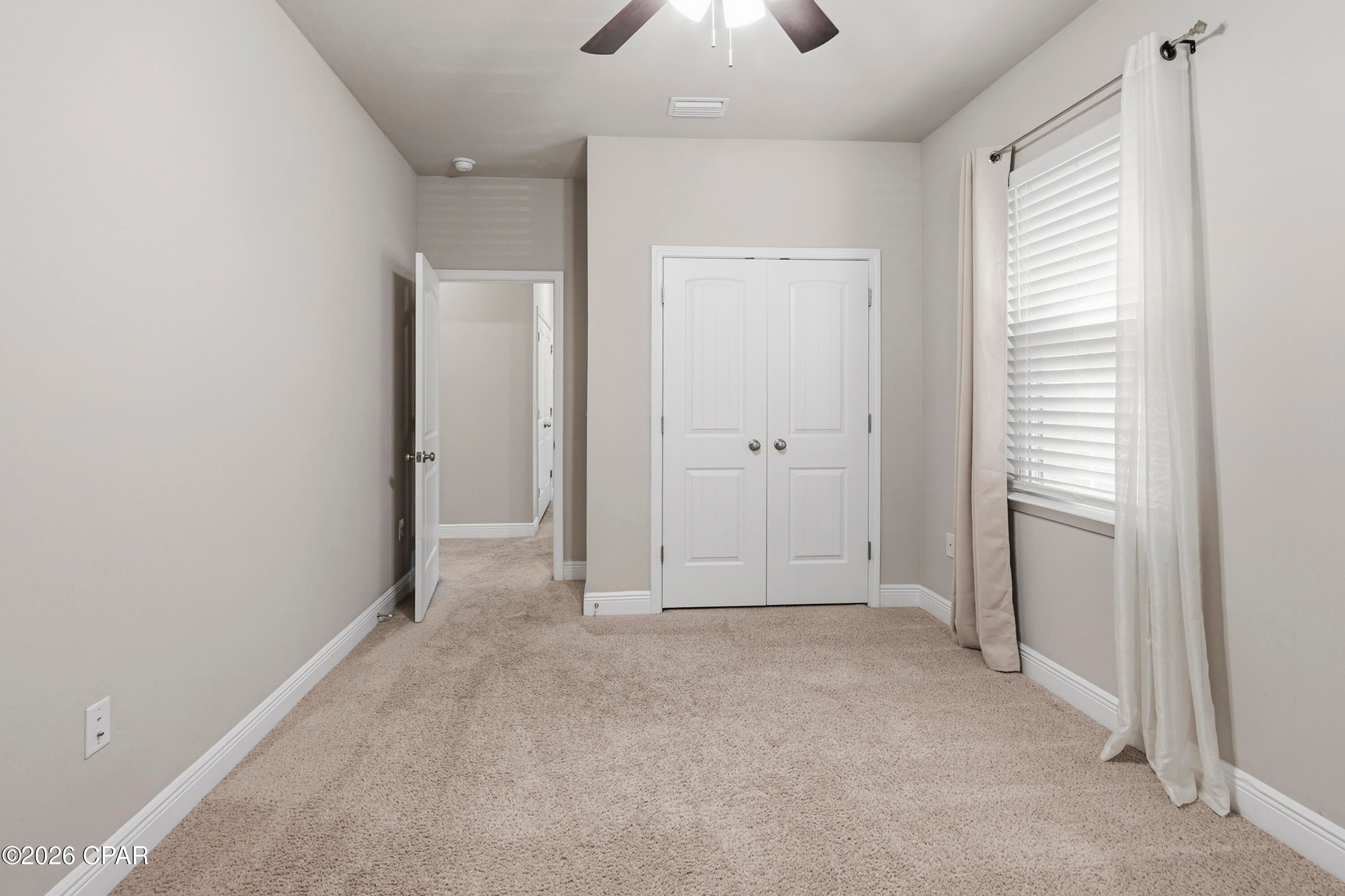 Waterfall Phase I - Residential Lease