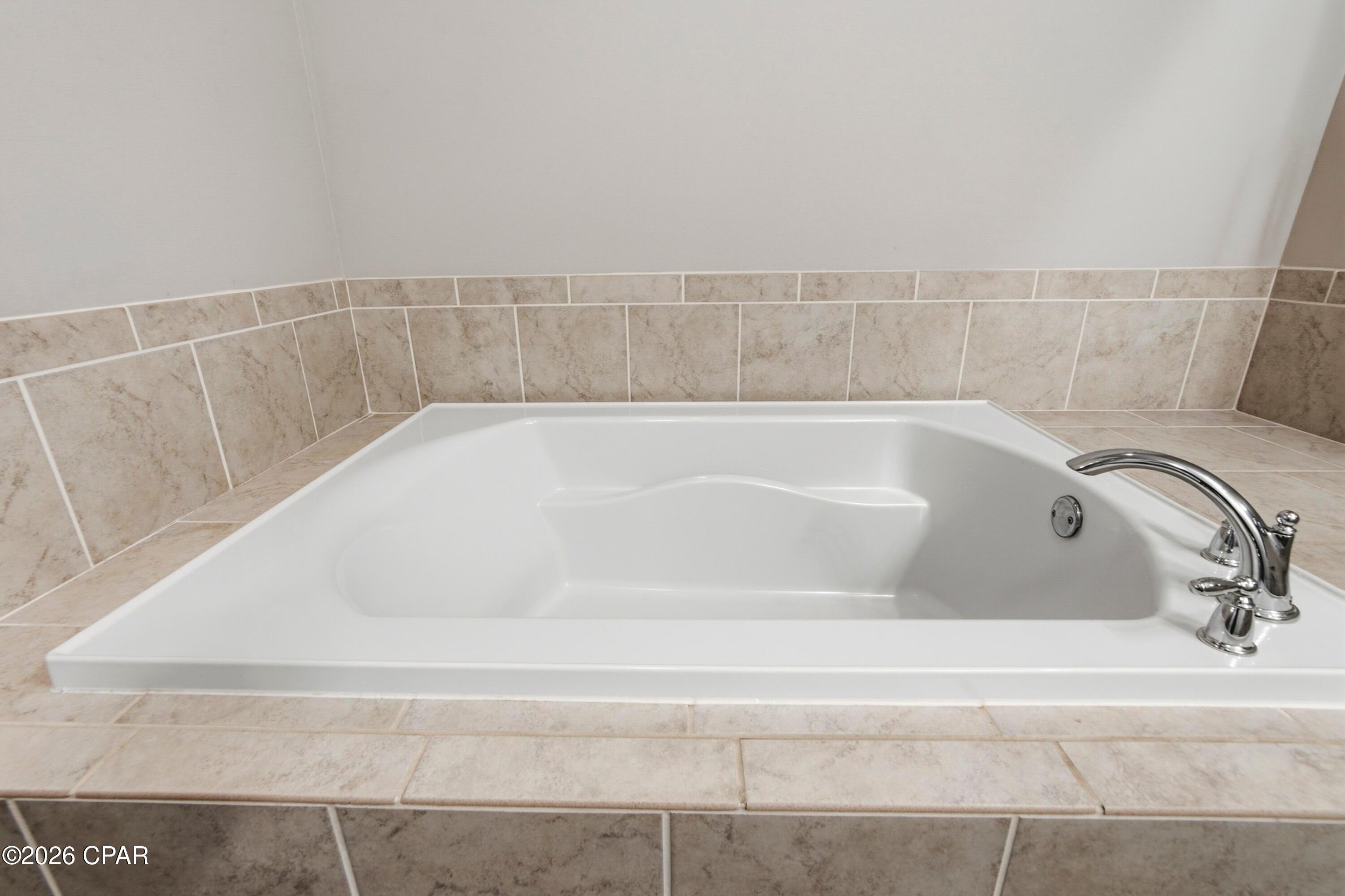 Waterfall Phase I - Residential Lease