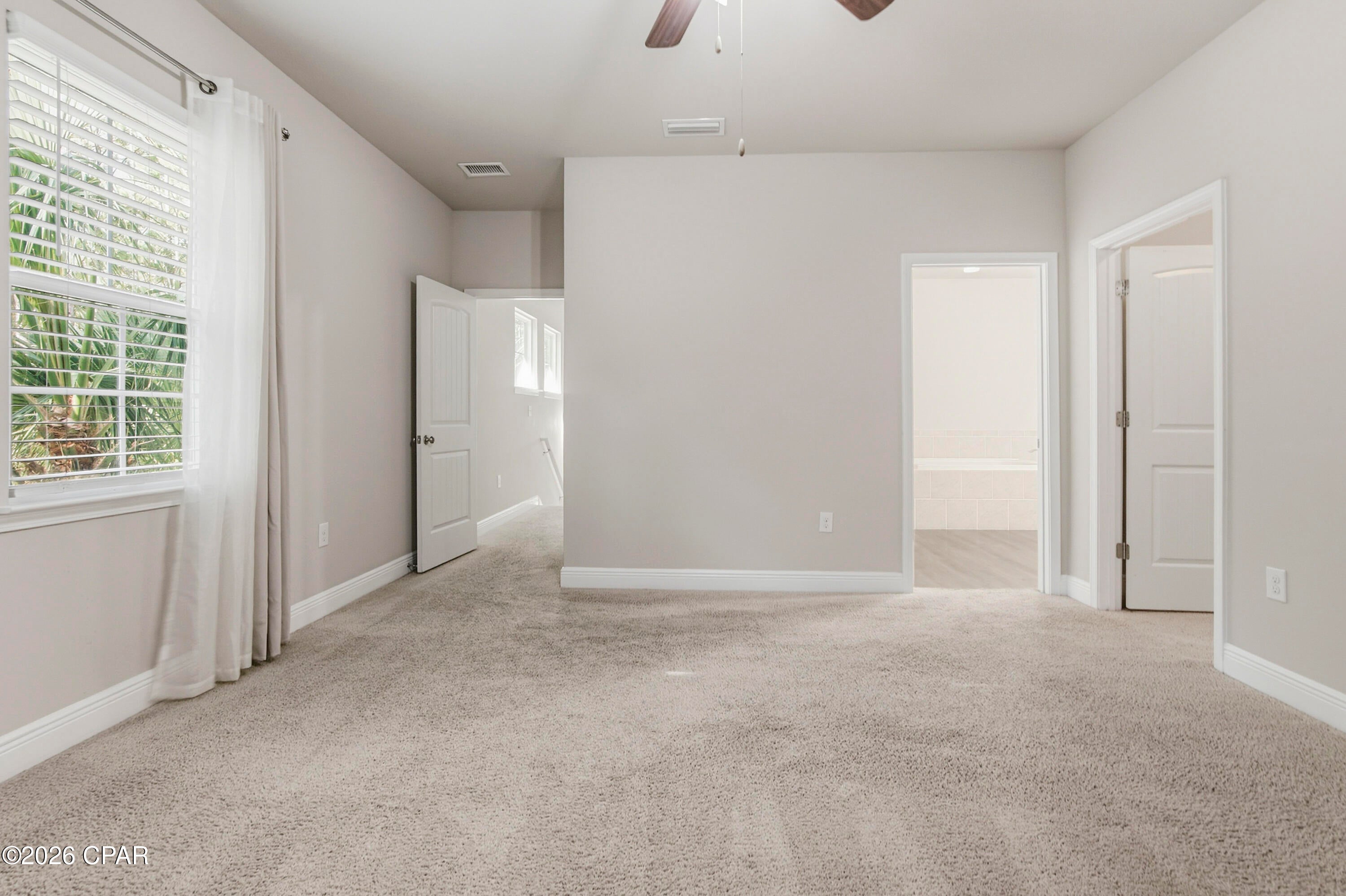 Waterfall Phase I - Residential Lease